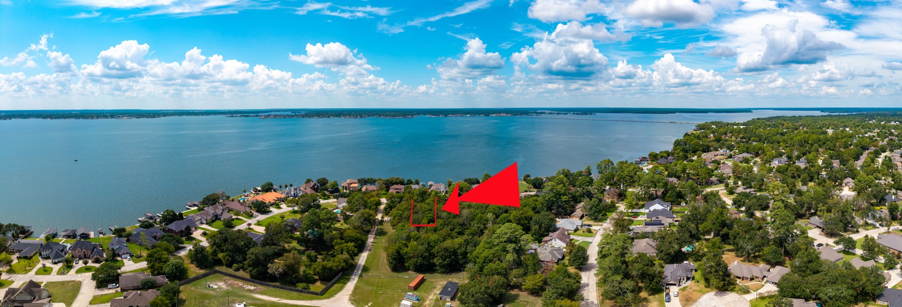 11737 Sagittarius W Property Photo 12