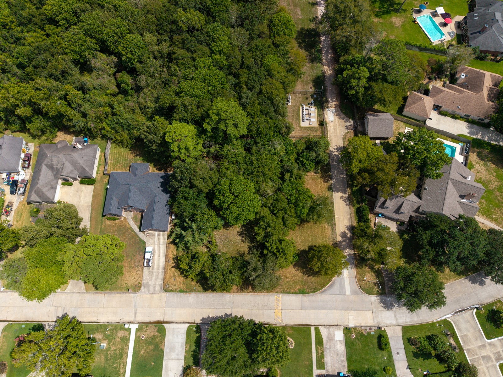 11737 Sagittarius W Property Photo 18