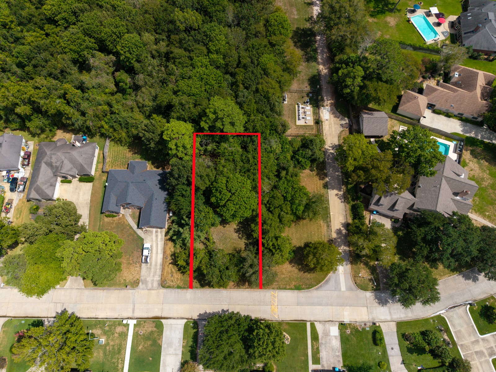 11737 Sagittarius W Property Photo 19