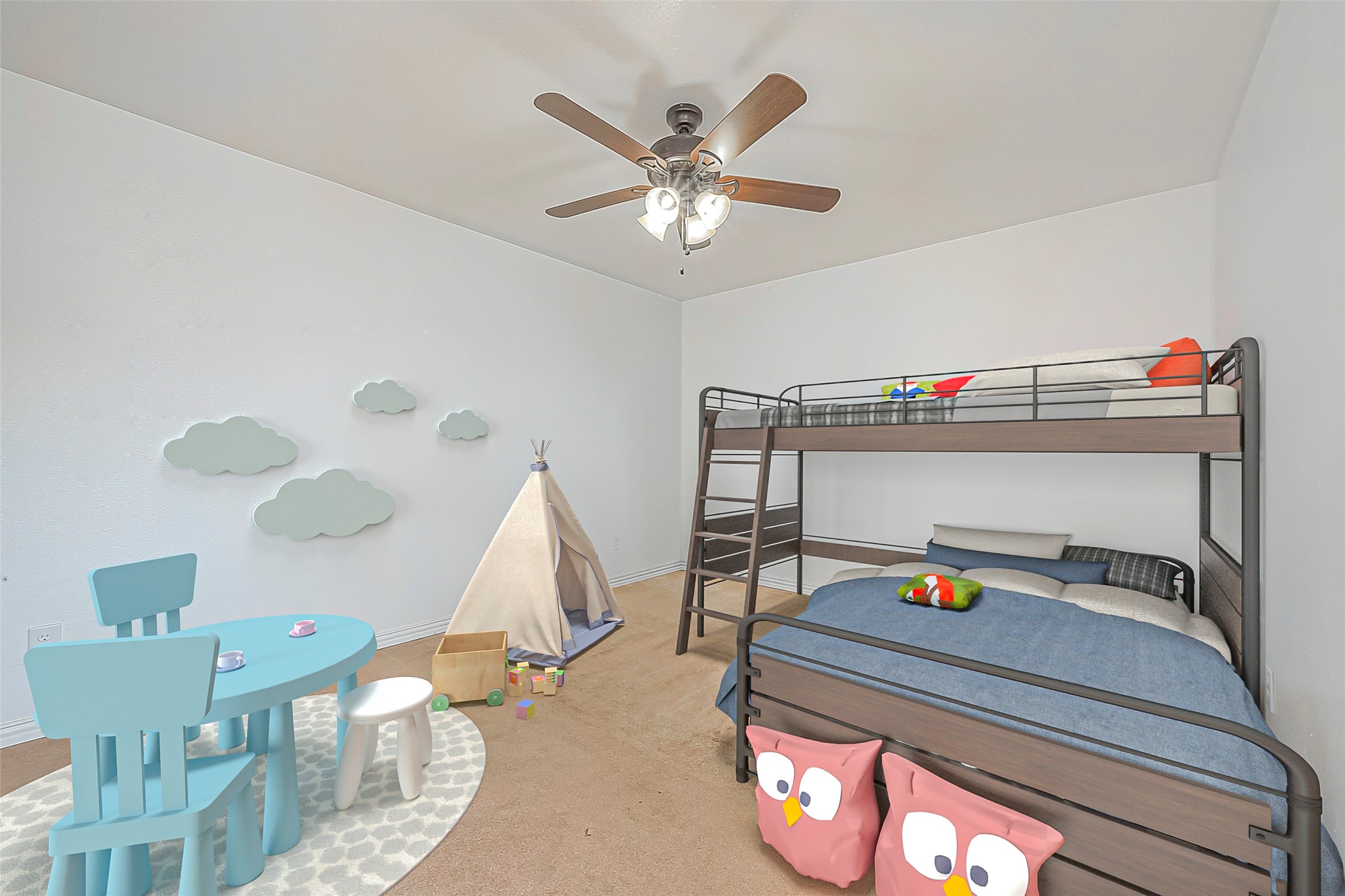 6703 Winton Street Property Photo 31