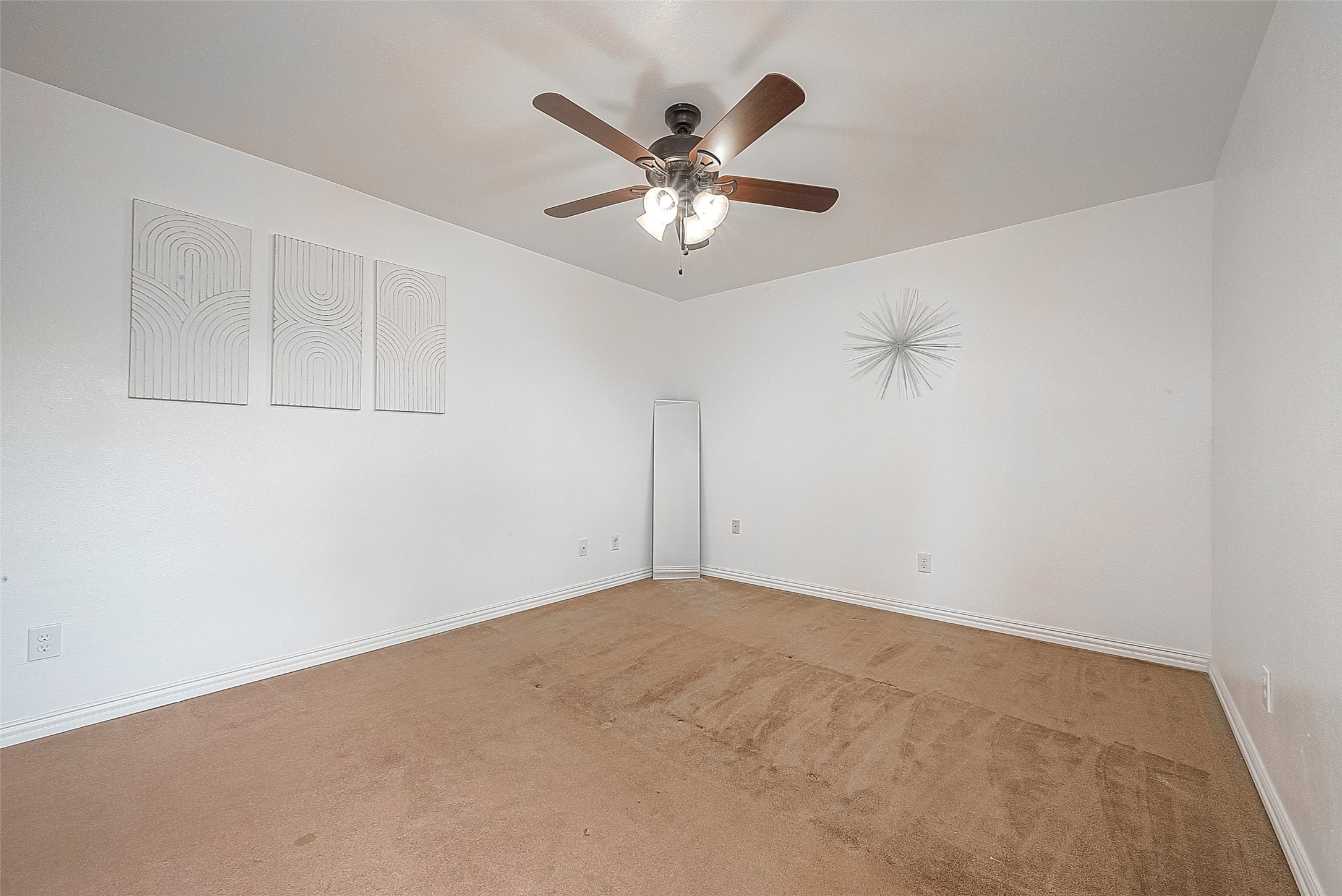 6703 Winton Street Property Photo 33