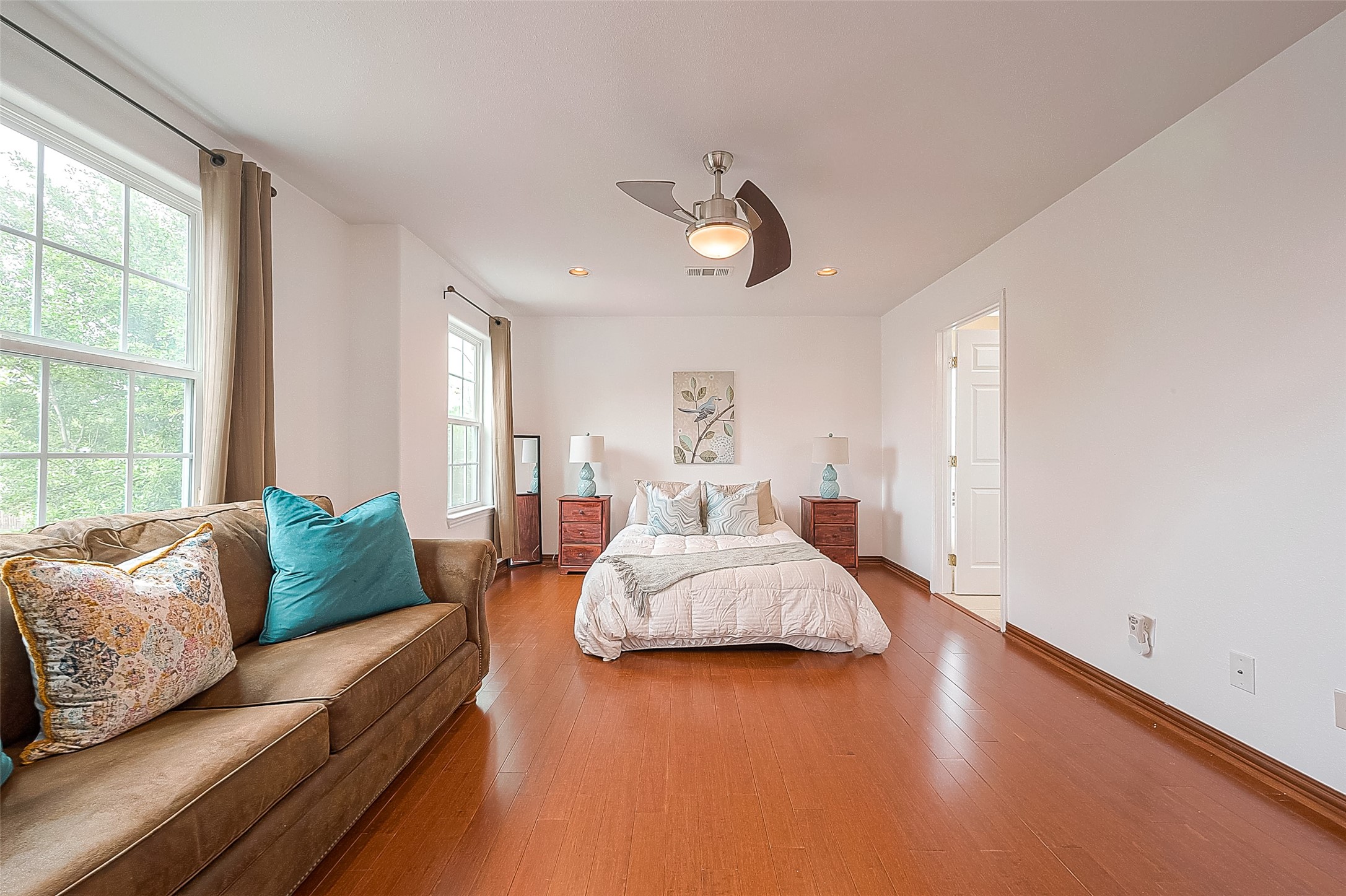 6703 Winton Street Property Photo 37