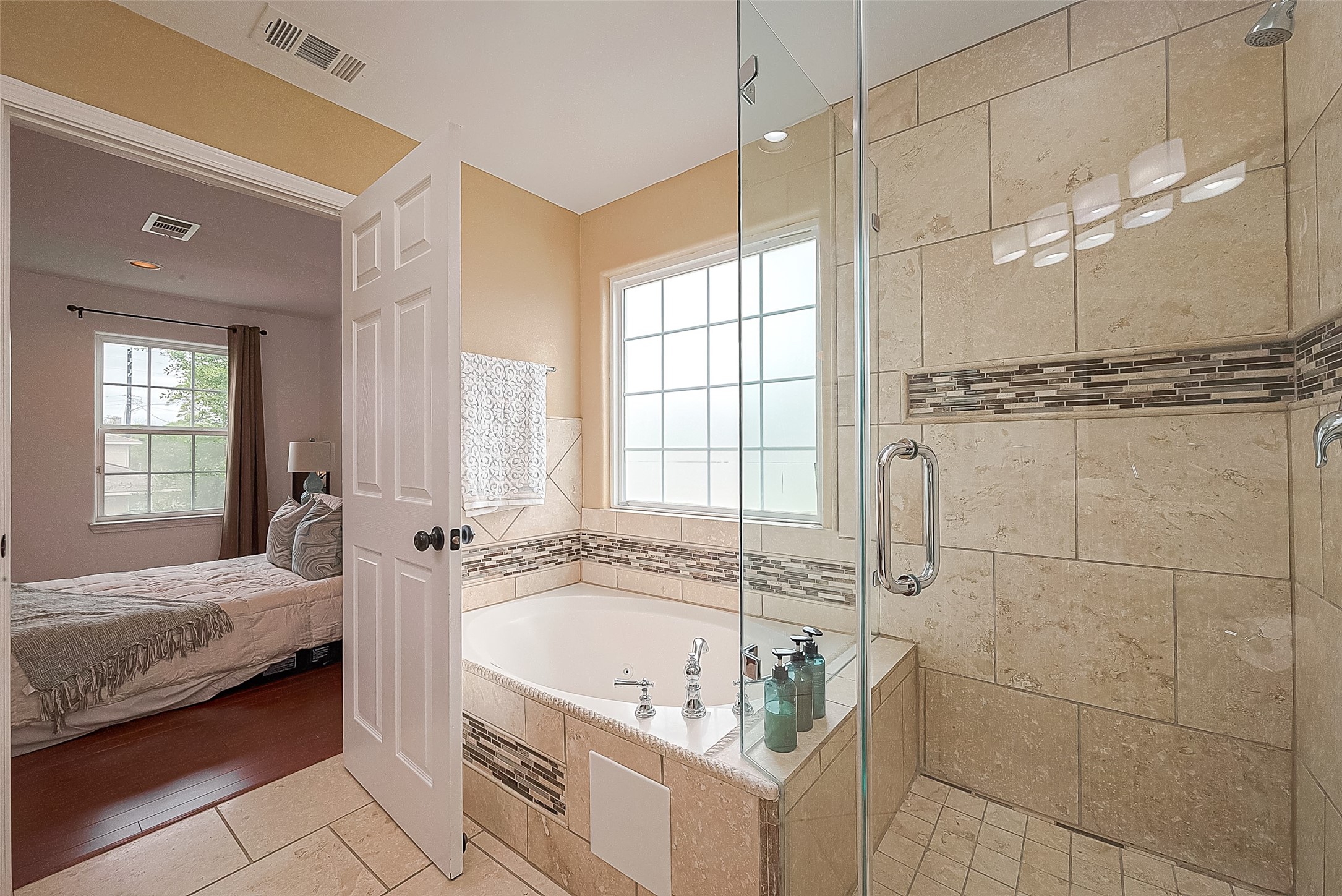 6703 Winton Street Property Photo 44