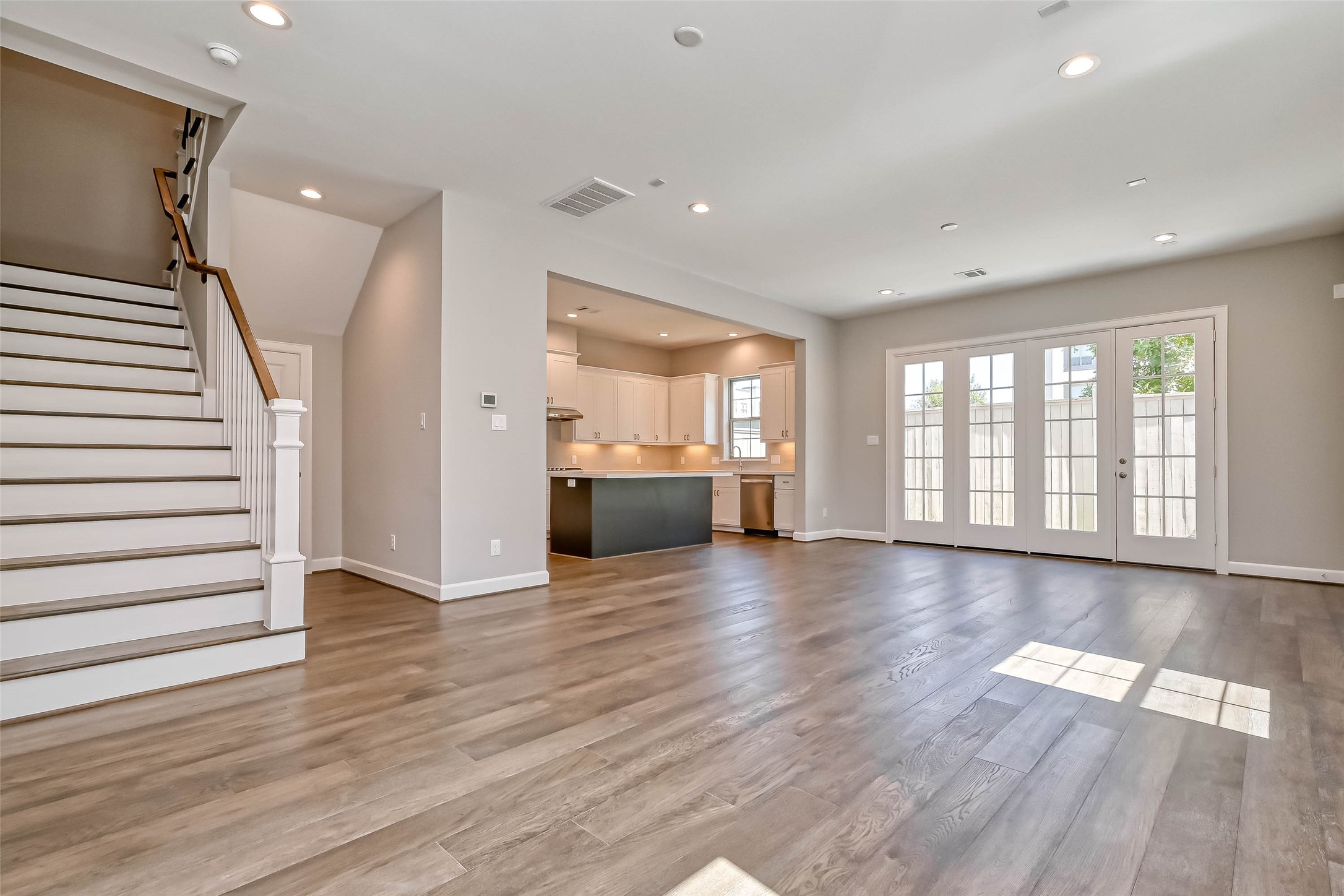 1908 Carrollton Mill Drive Property Photo 6