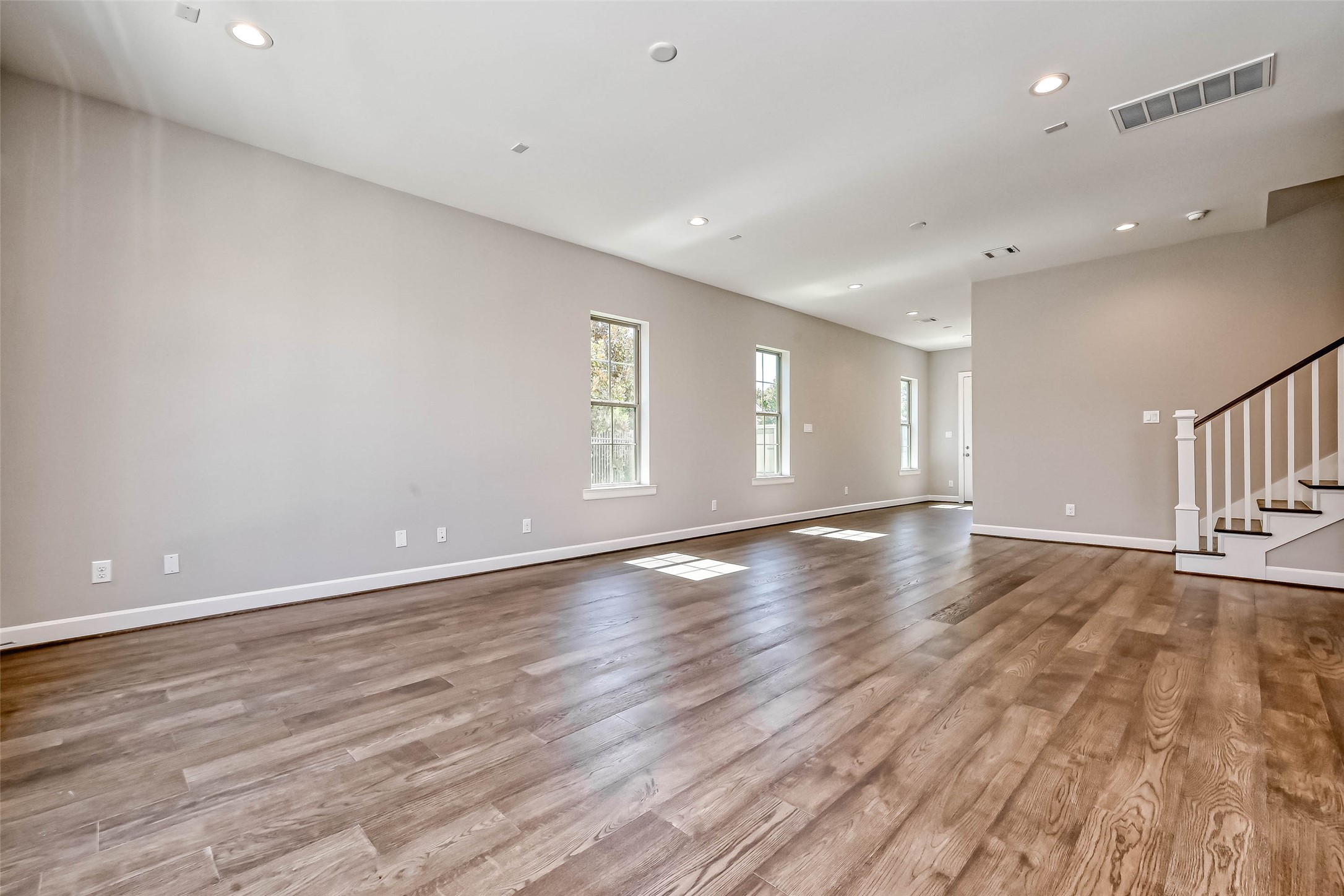 1908 Carrollton Mill Drive Property Photo 8