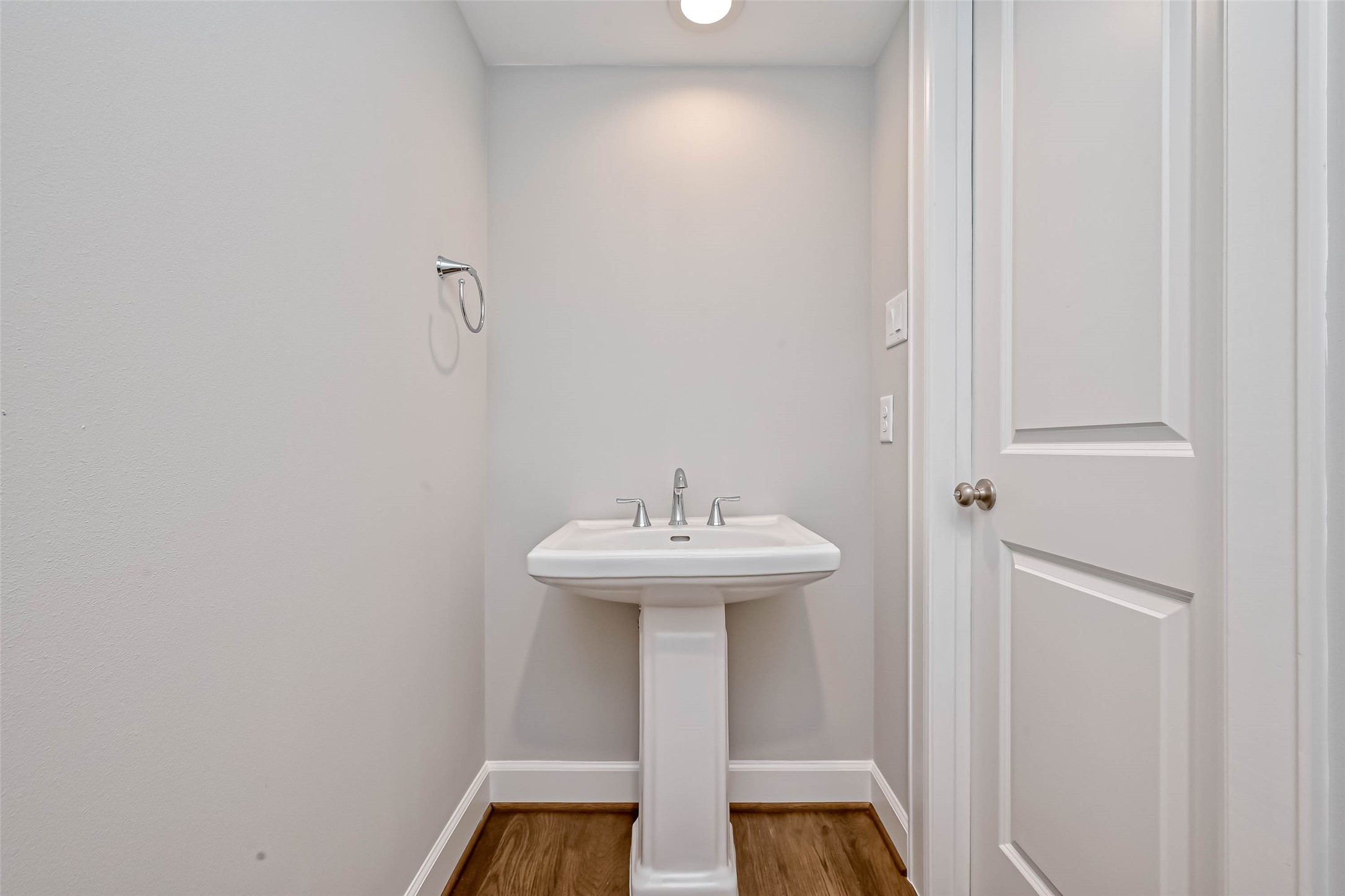 1908 Carrollton Mill Drive Property Photo 17