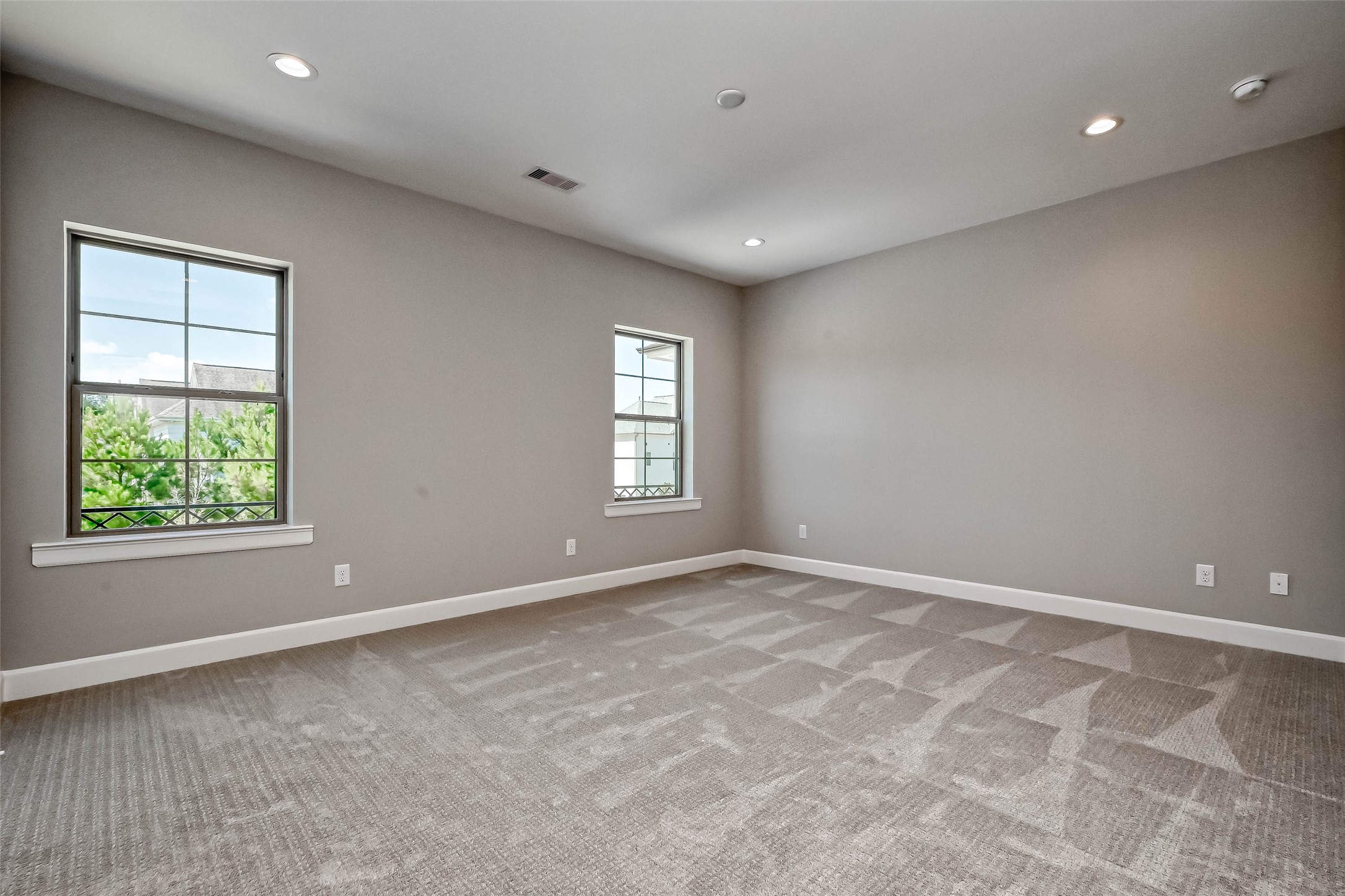 1908 Carrollton Mill Drive Property Photo 25