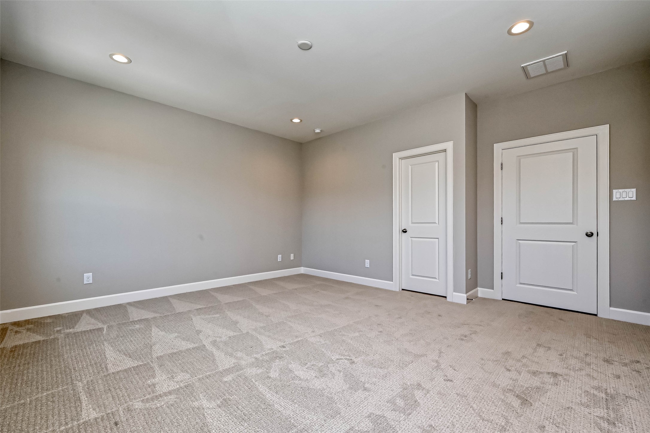 1908 Carrollton Mill Drive Property Photo 26