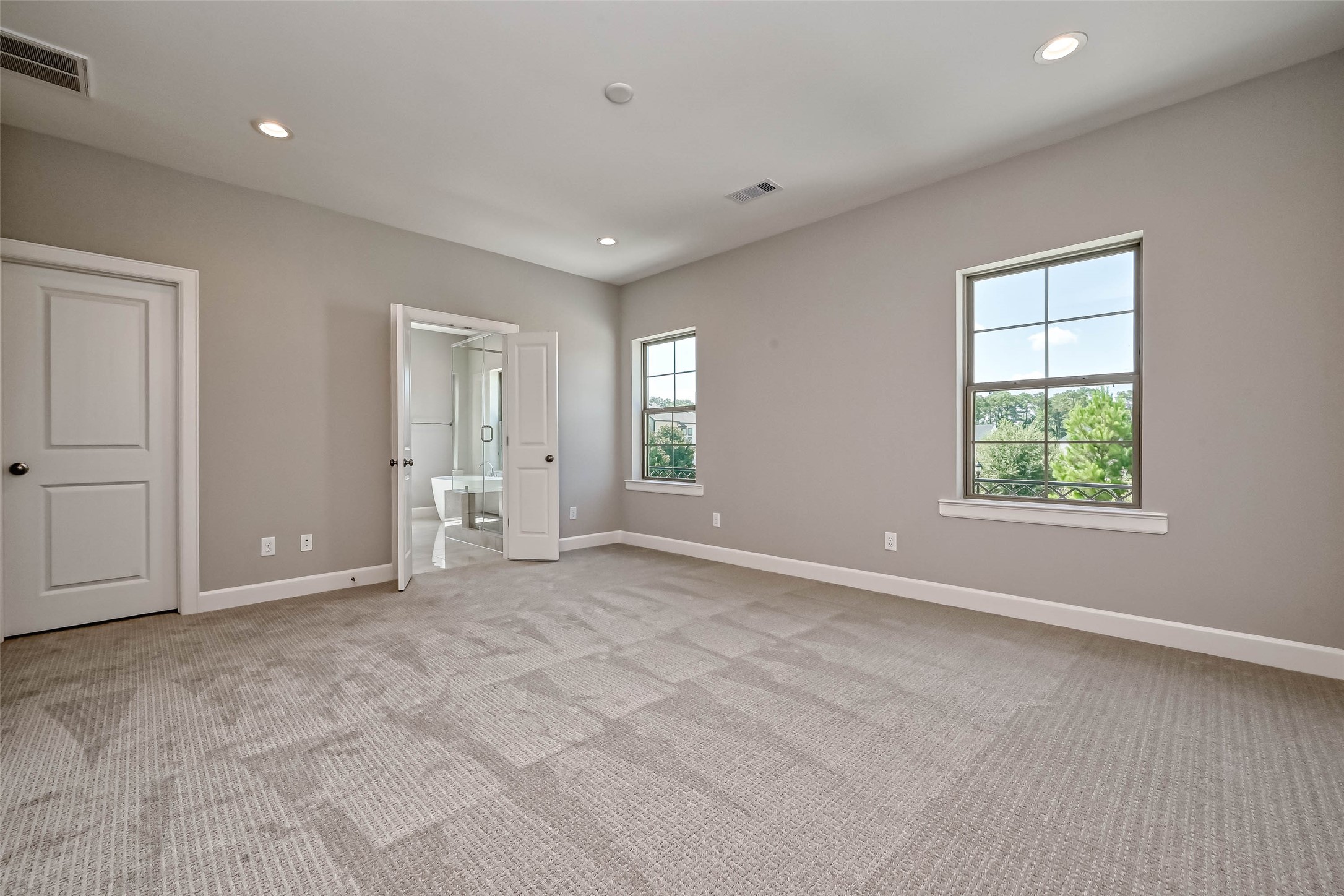 1908 Carrollton Mill Drive Property Photo 28