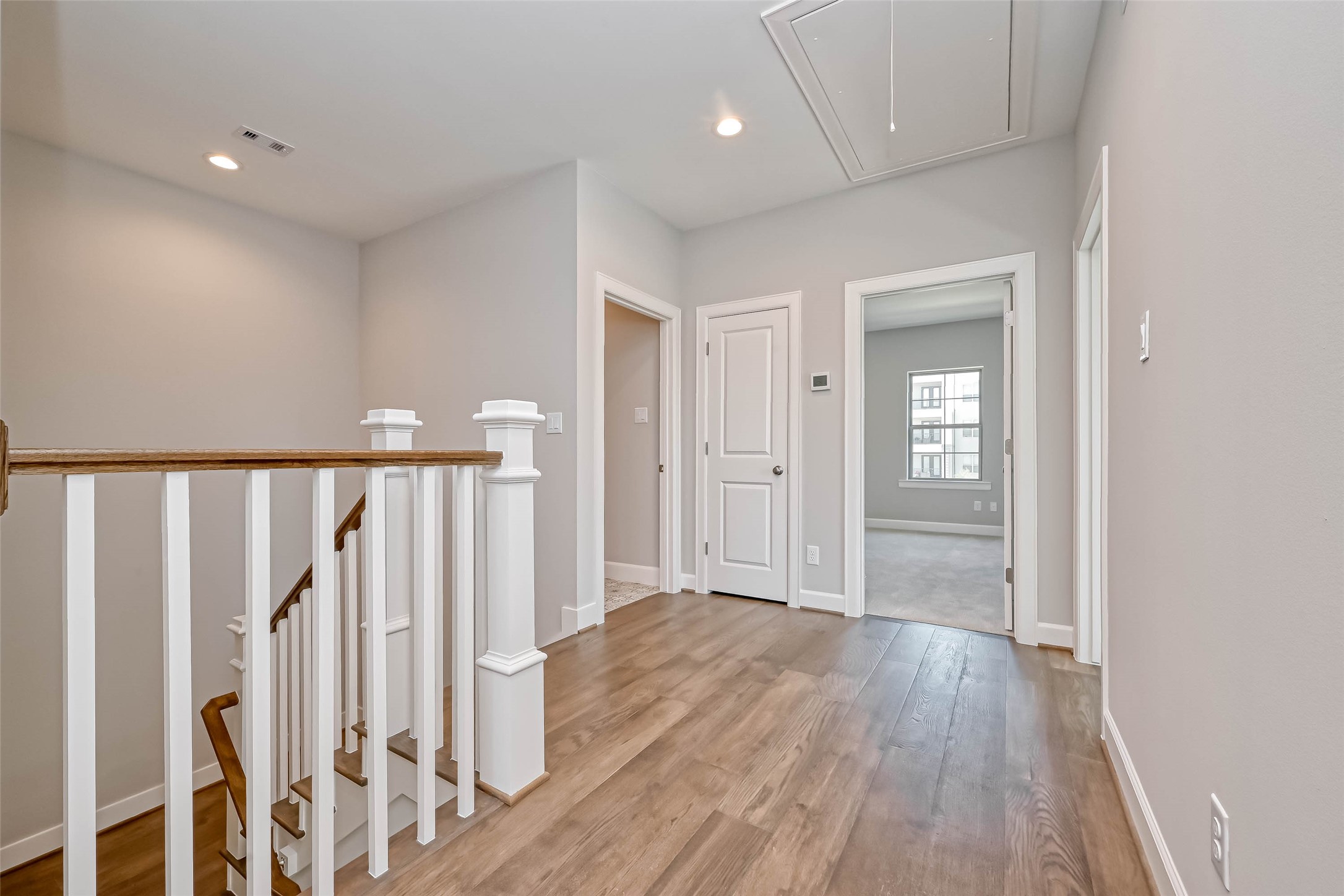 1908 Carrollton Mill Drive Property Photo 34