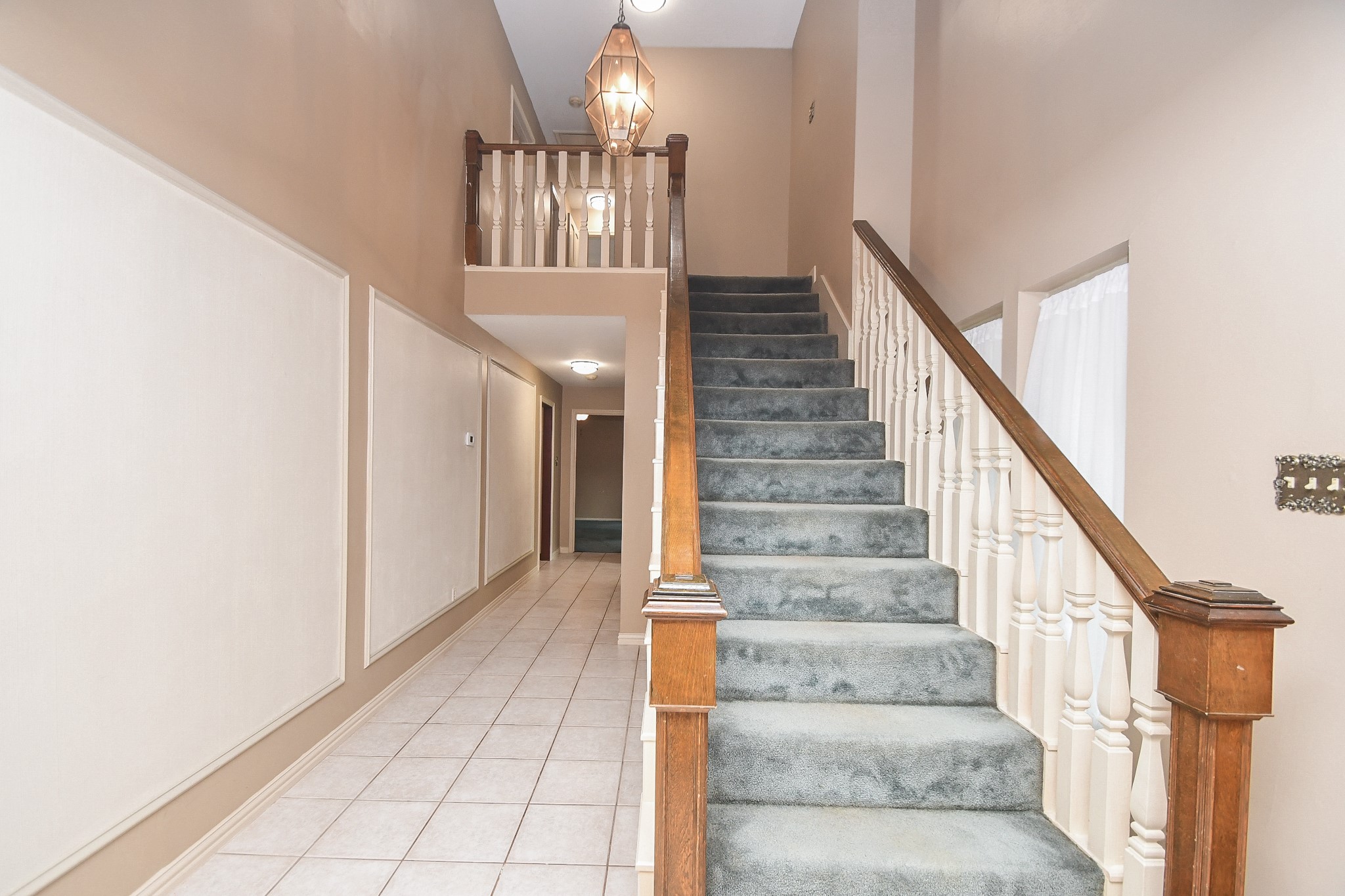 3826 Pecan Valley Drive Property Photo 4