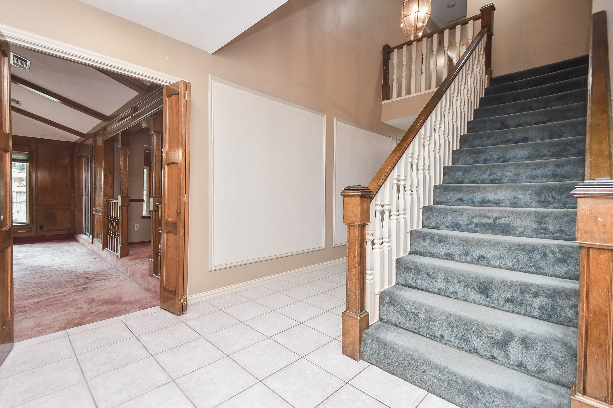 3826 Pecan Valley Drive Property Photo 5