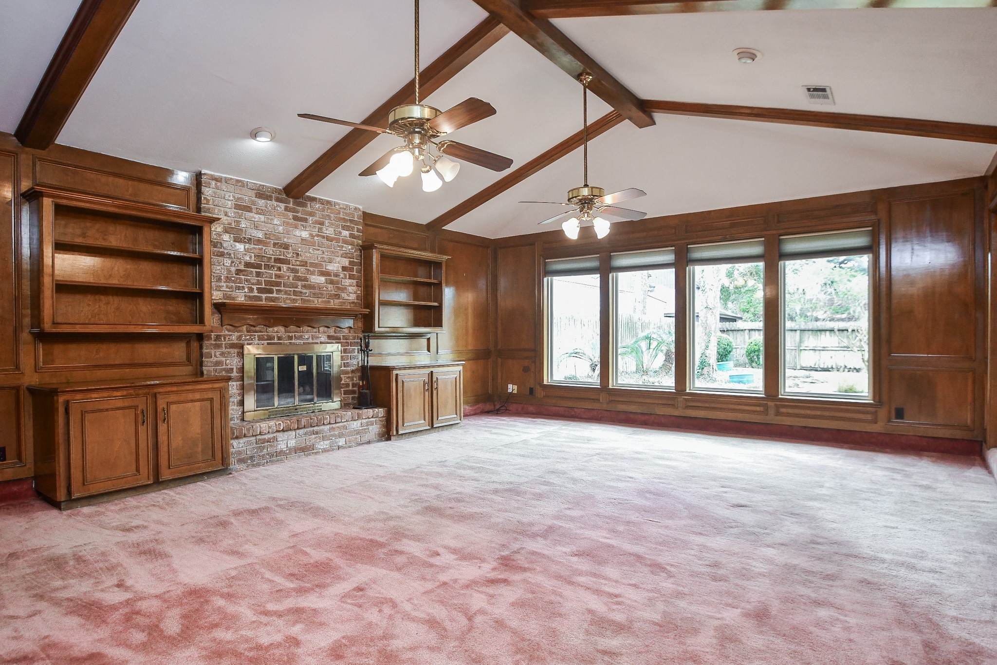 3826 Pecan Valley Drive Property Photo 6