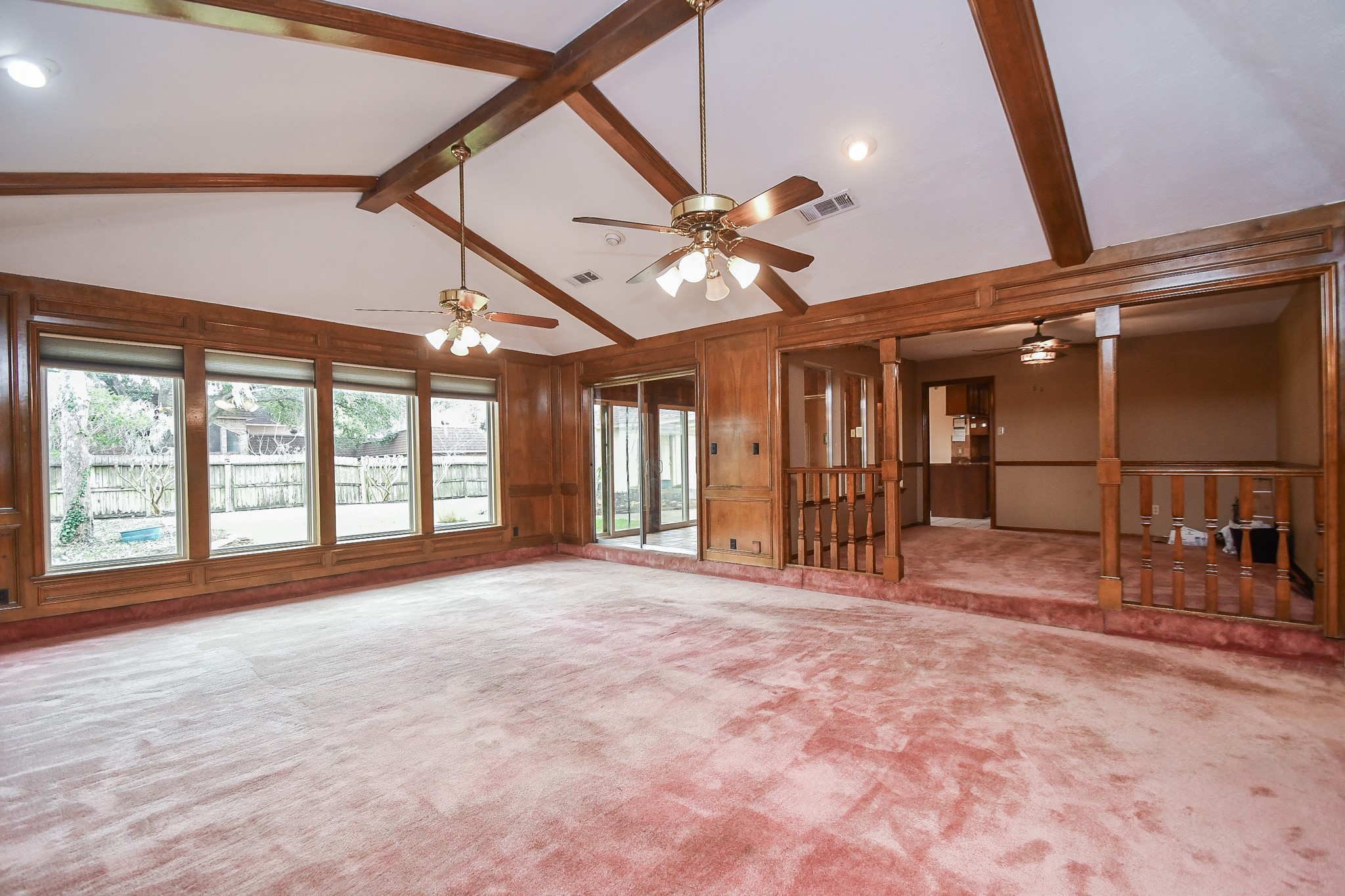 3826 Pecan Valley Drive Property Photo 8