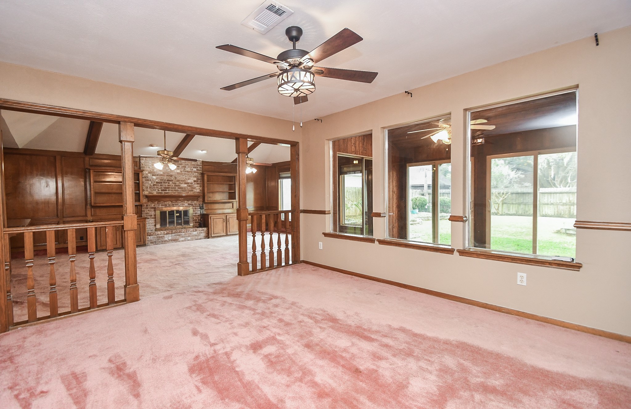 3826 Pecan Valley Drive Property Photo 12