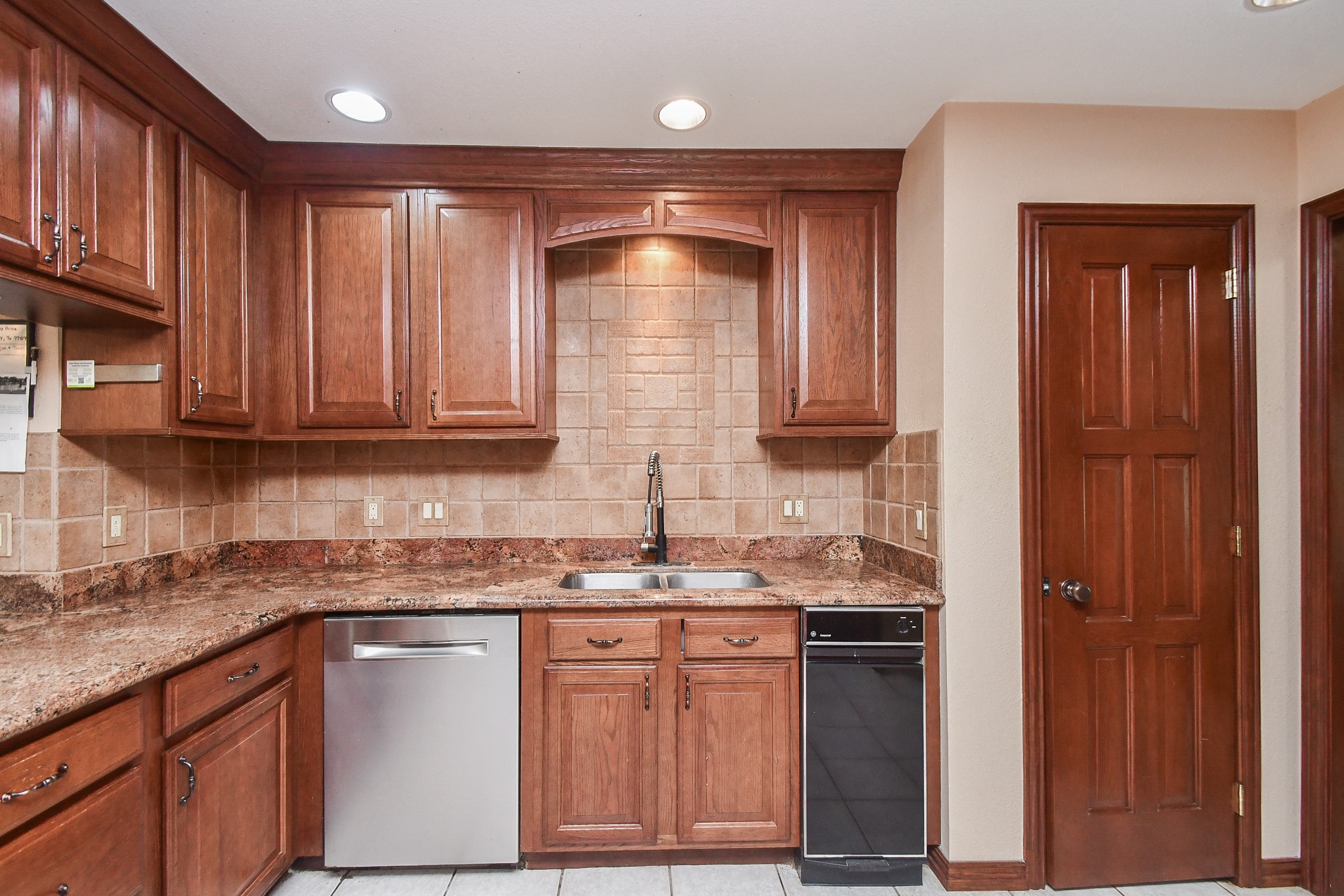3826 Pecan Valley Drive Property Photo 15