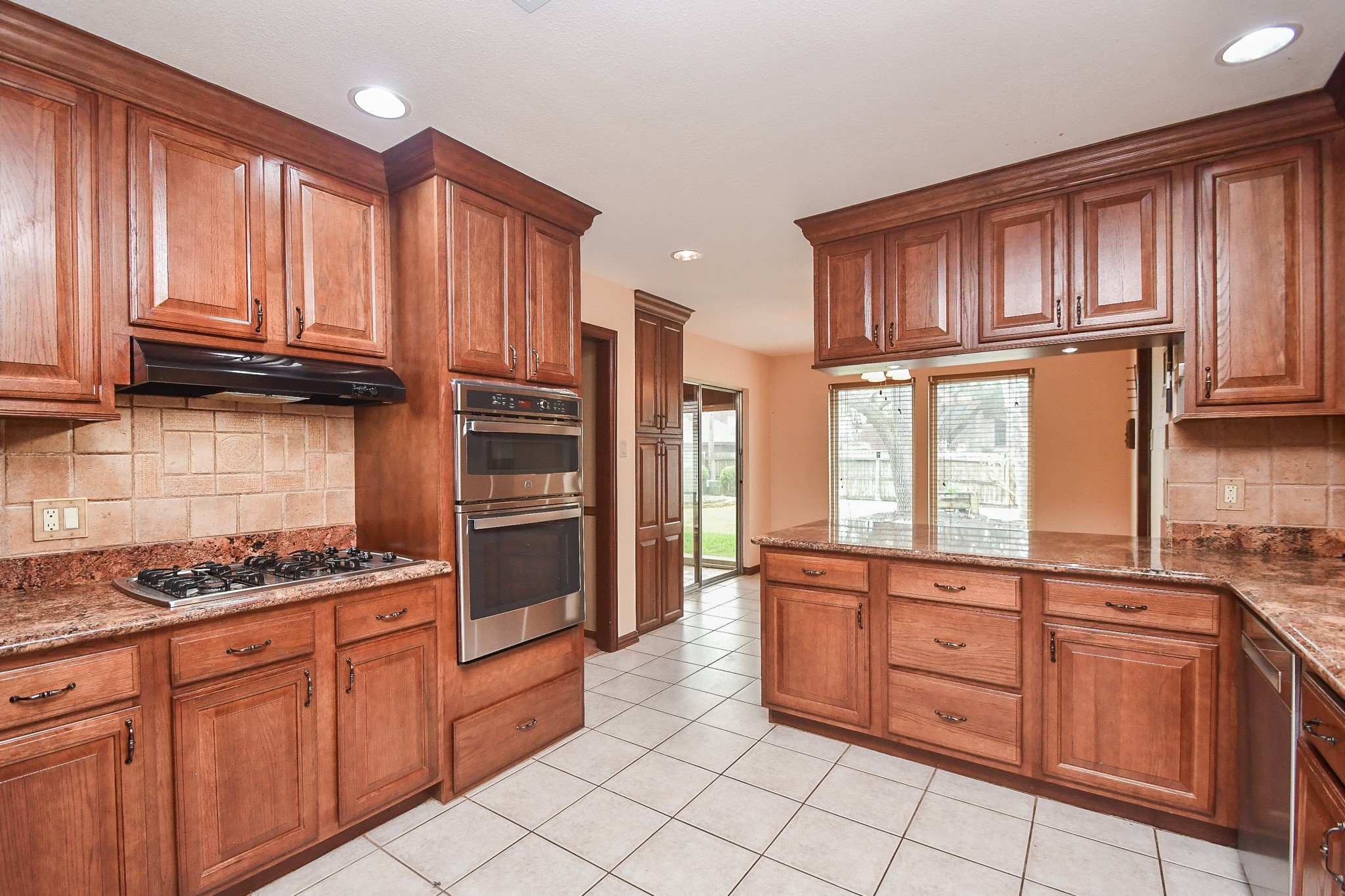 3826 Pecan Valley Drive Property Photo 16