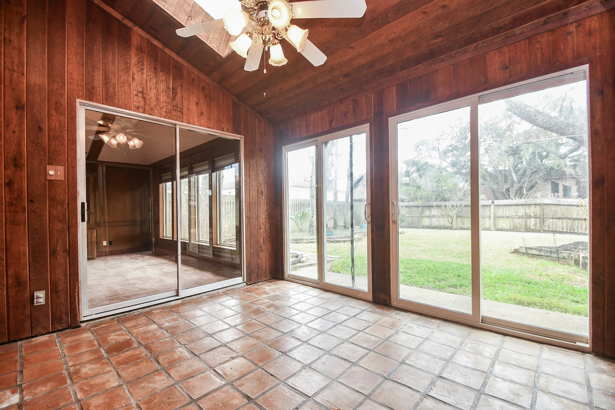 3826 Pecan Valley Drive Property Photo 19