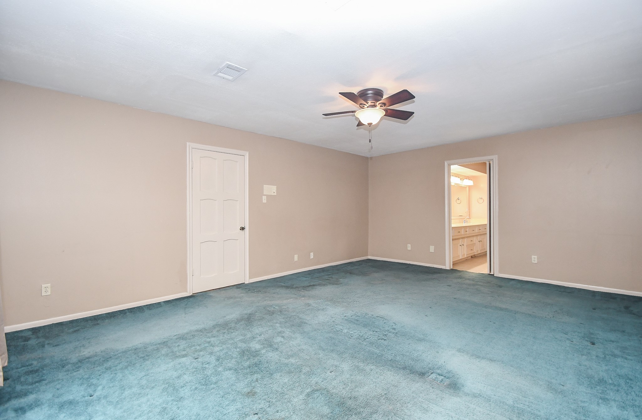 3826 Pecan Valley Drive Property Photo 20