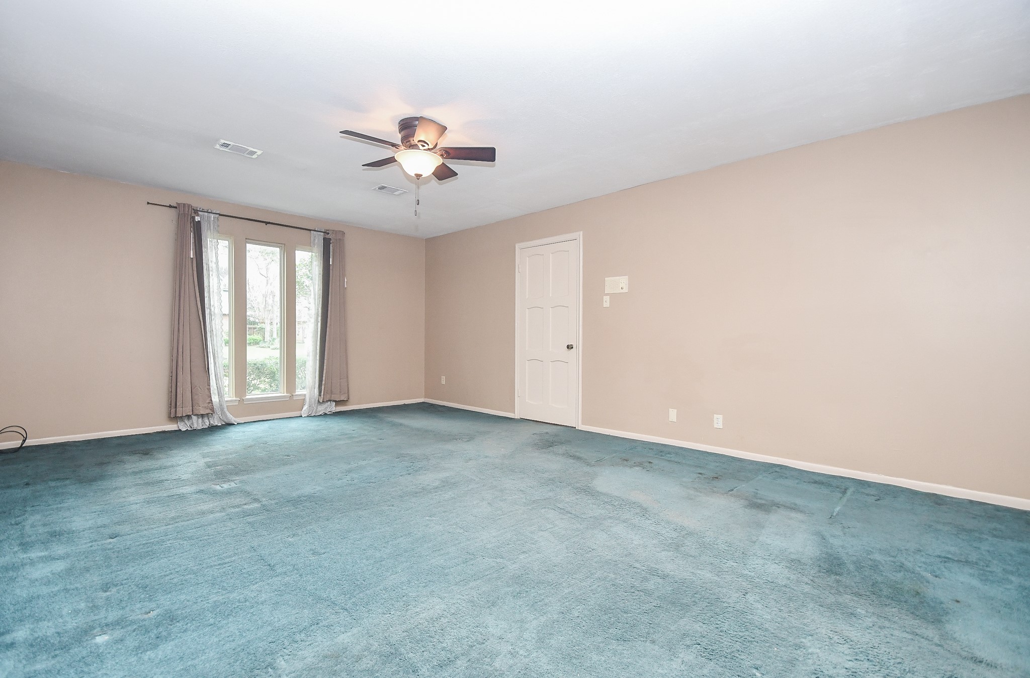 3826 Pecan Valley Drive Property Photo 21