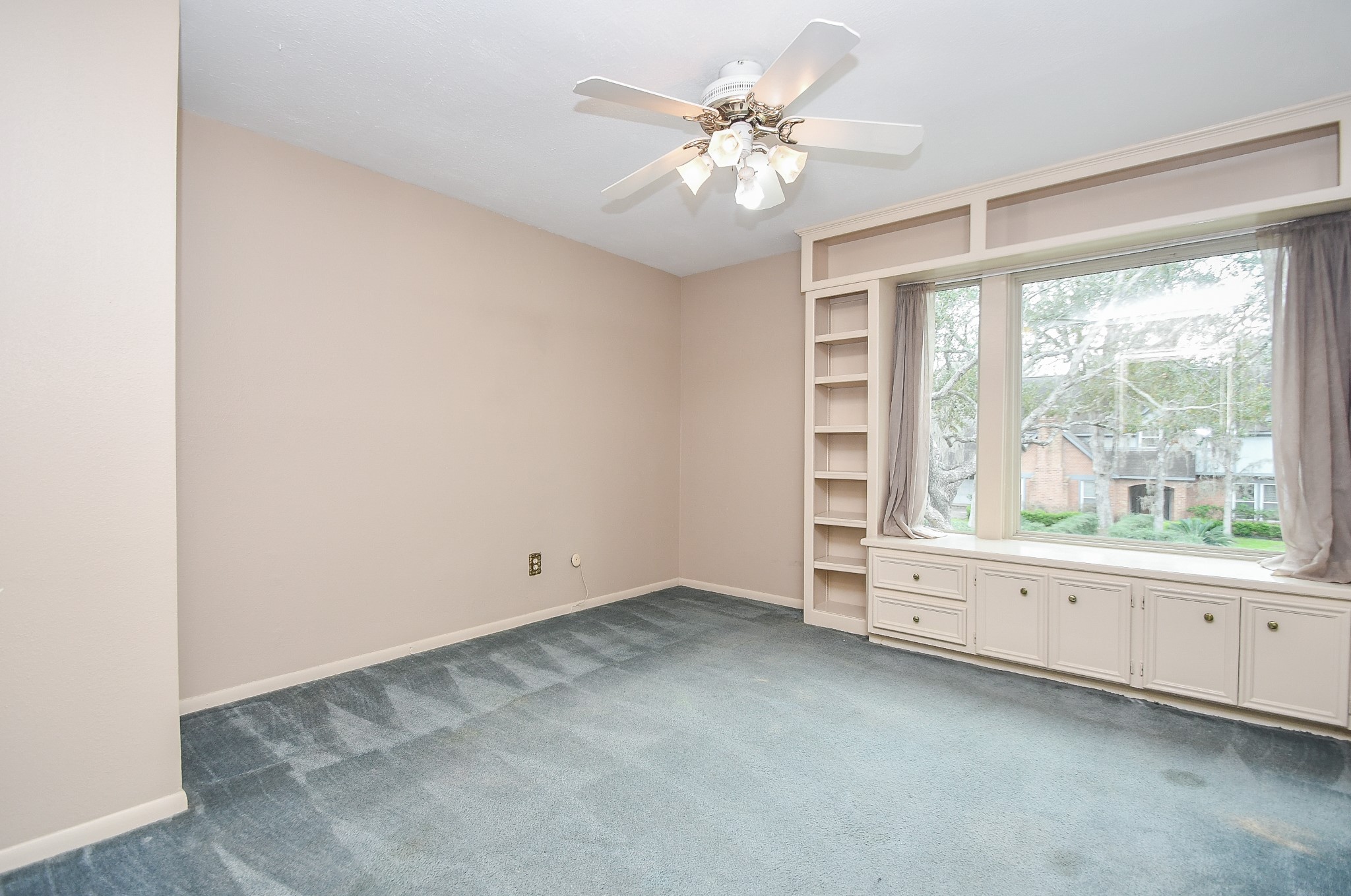 3826 Pecan Valley Drive Property Photo 26