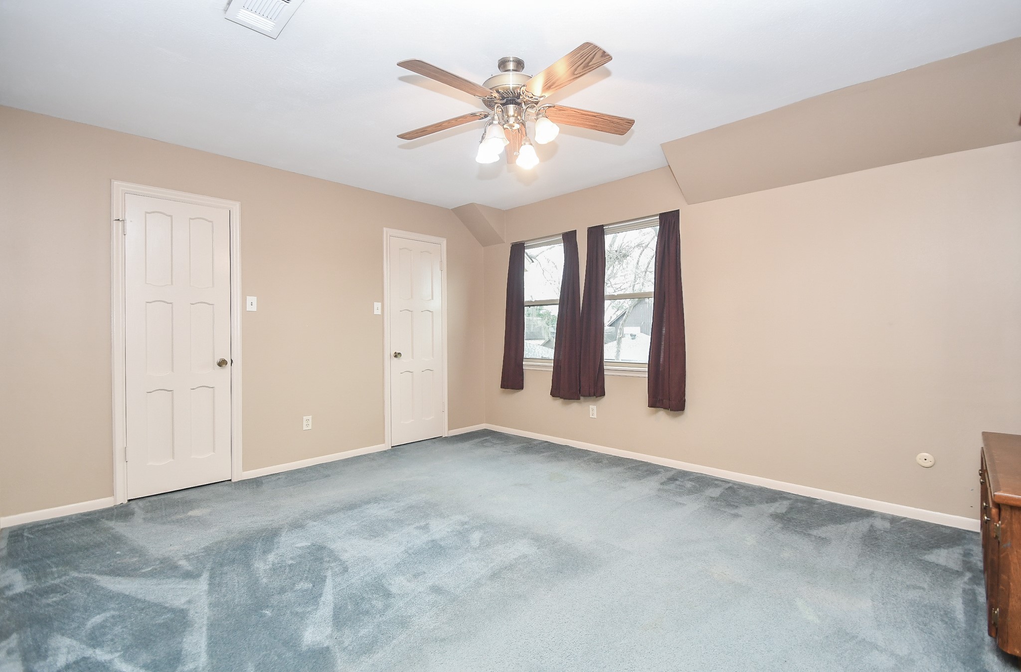 3826 Pecan Valley Drive Property Photo 29