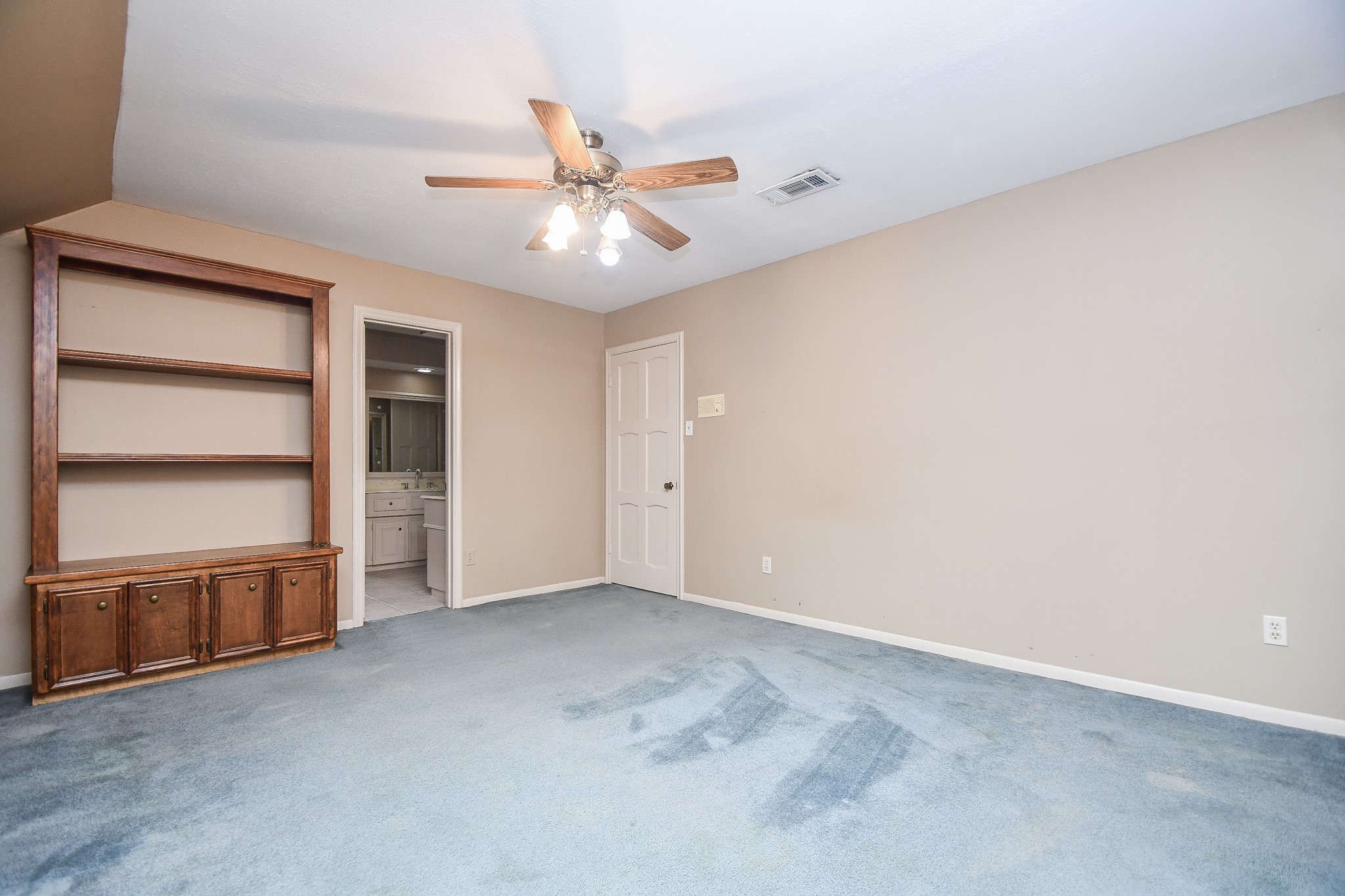 3826 Pecan Valley Drive Property Photo 30