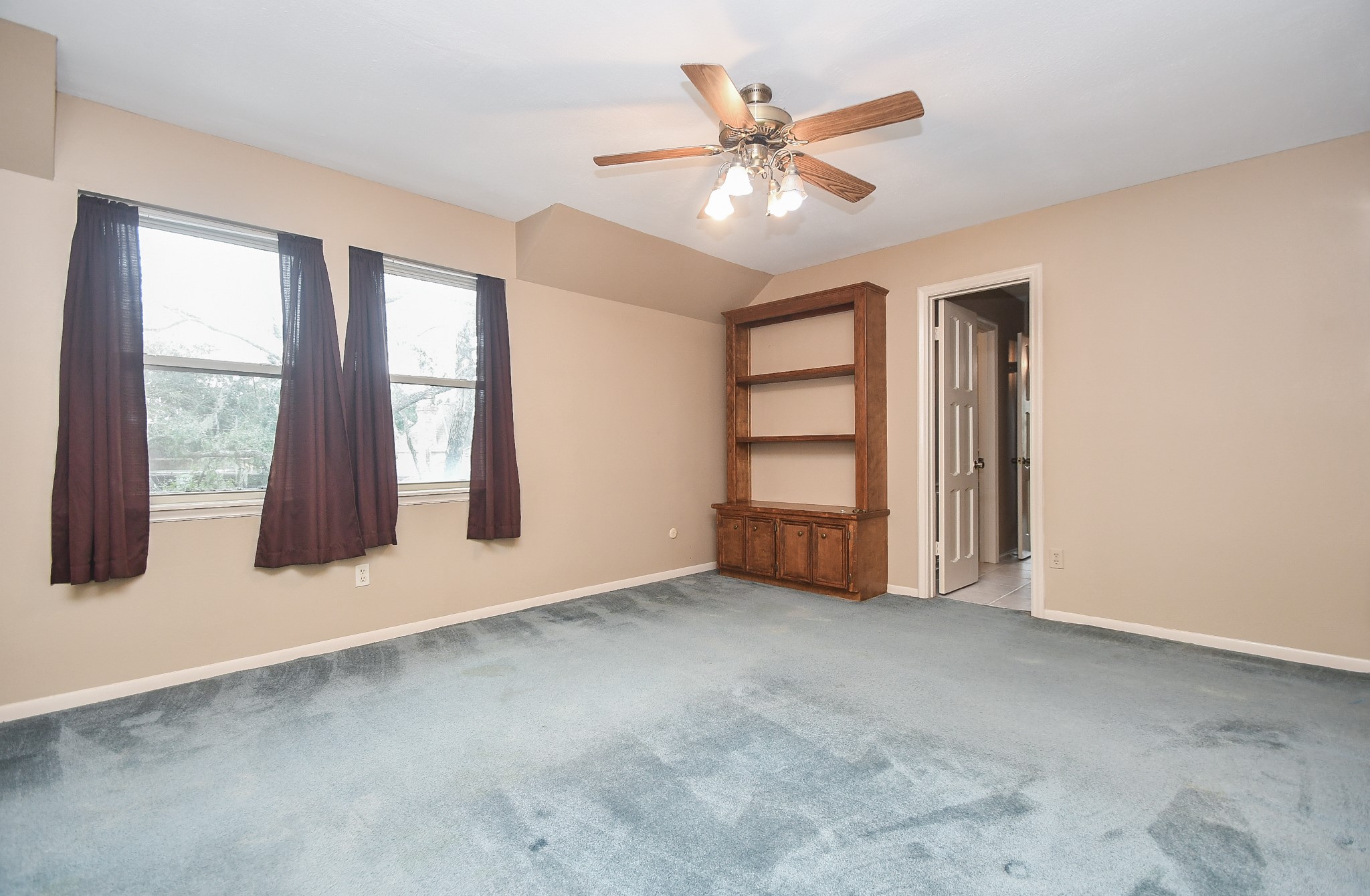 3826 Pecan Valley Drive Property Photo 31