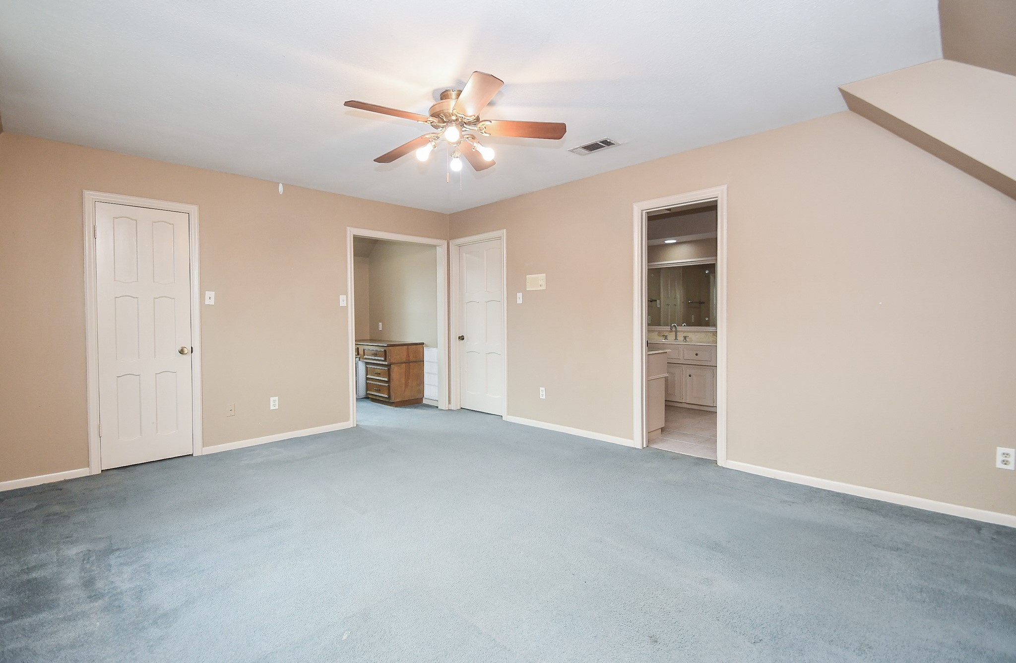 3826 Pecan Valley Drive Property Photo 32
