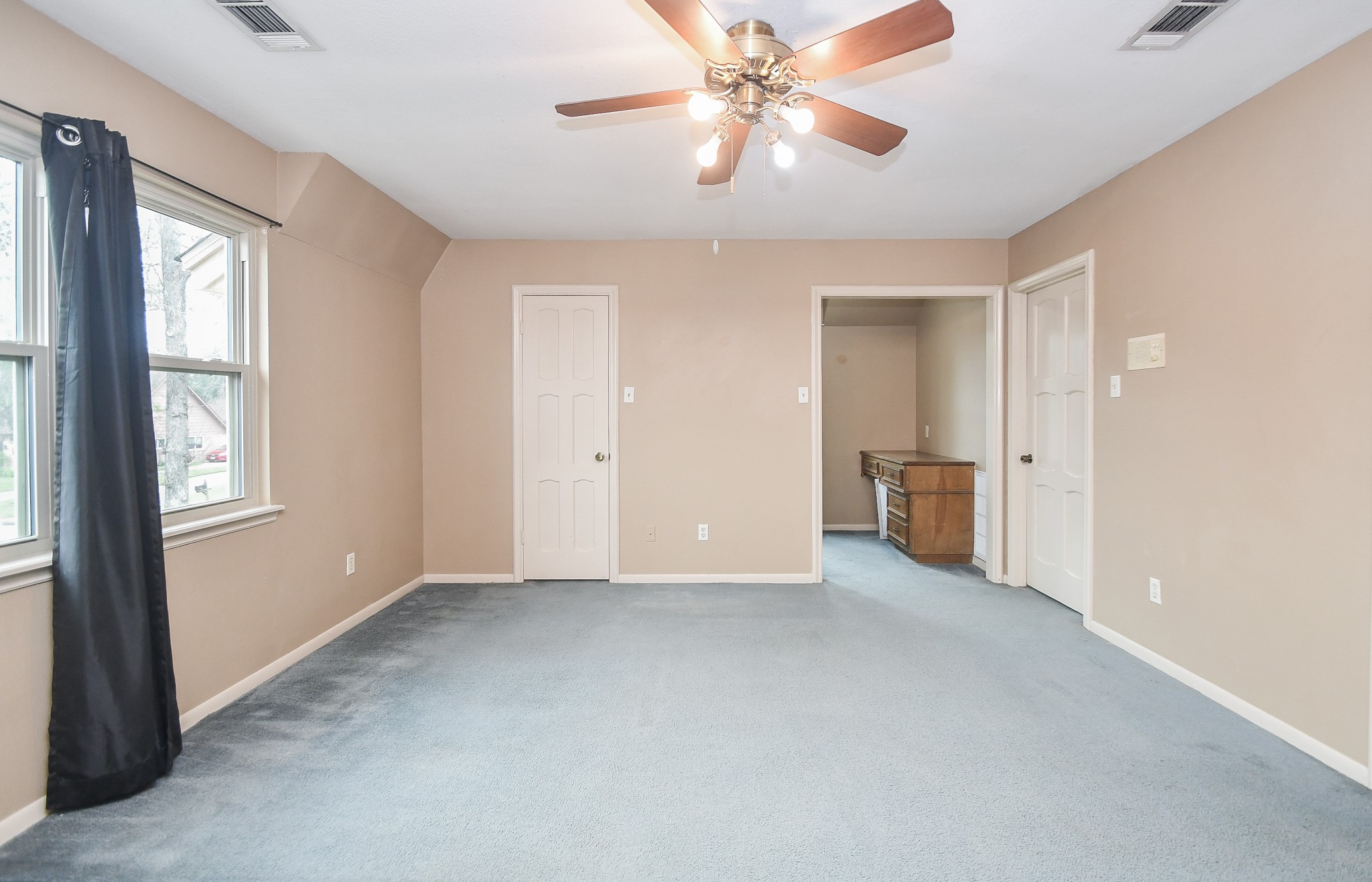 3826 Pecan Valley Drive Property Photo 33