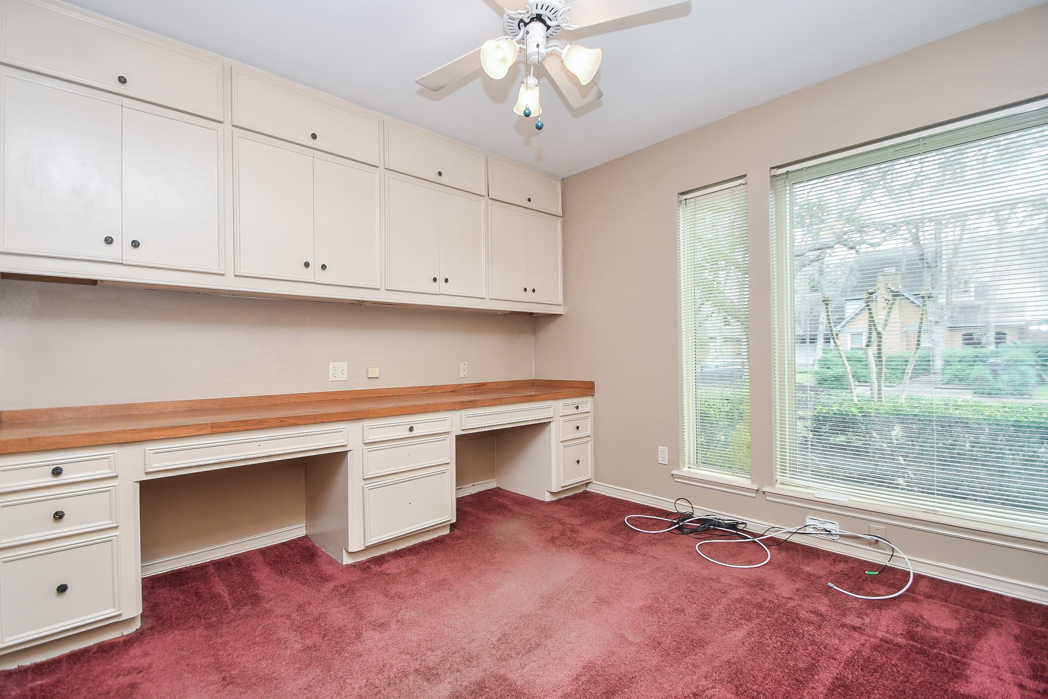 3826 Pecan Valley Drive Property Photo 35