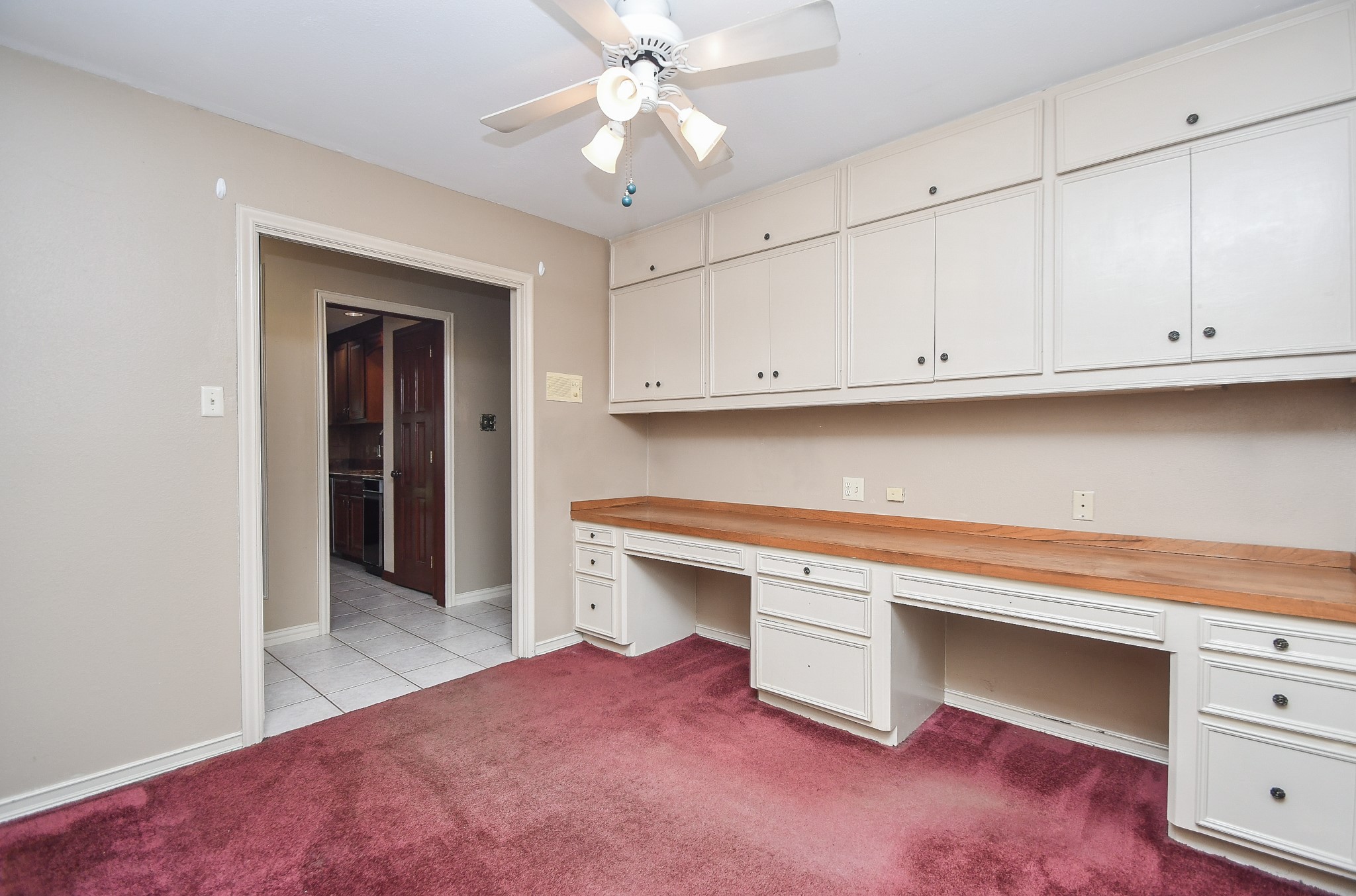 3826 Pecan Valley Drive Property Photo 36