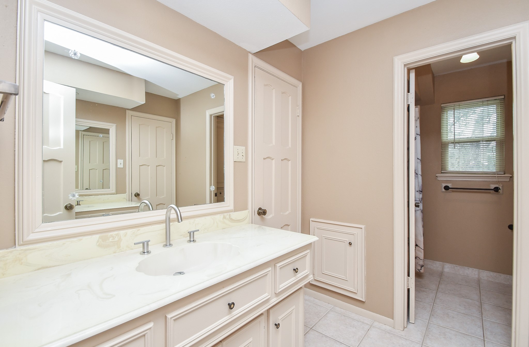 3826 Pecan Valley Drive Property Photo 38