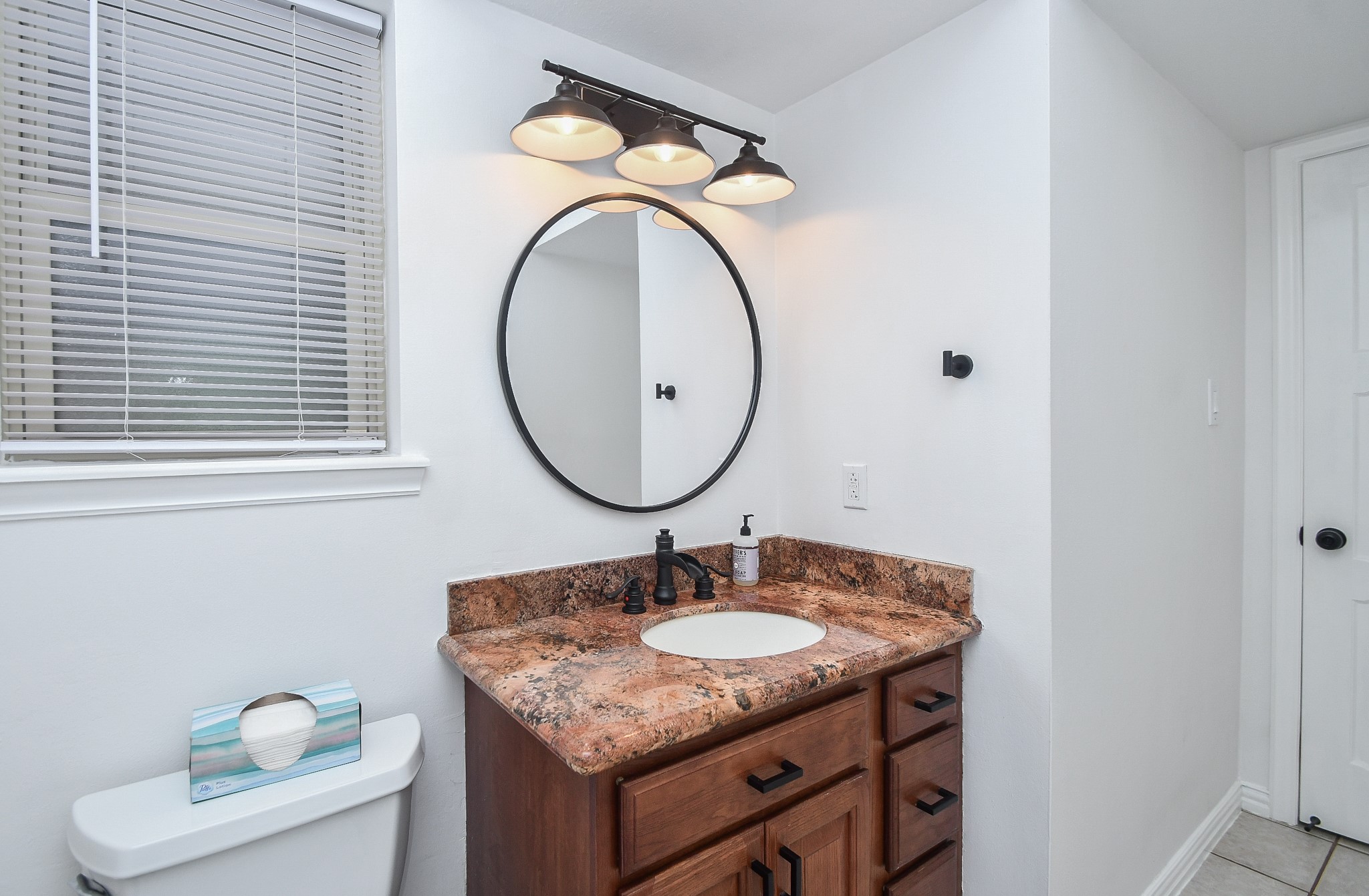 3826 Pecan Valley Drive Property Photo 40