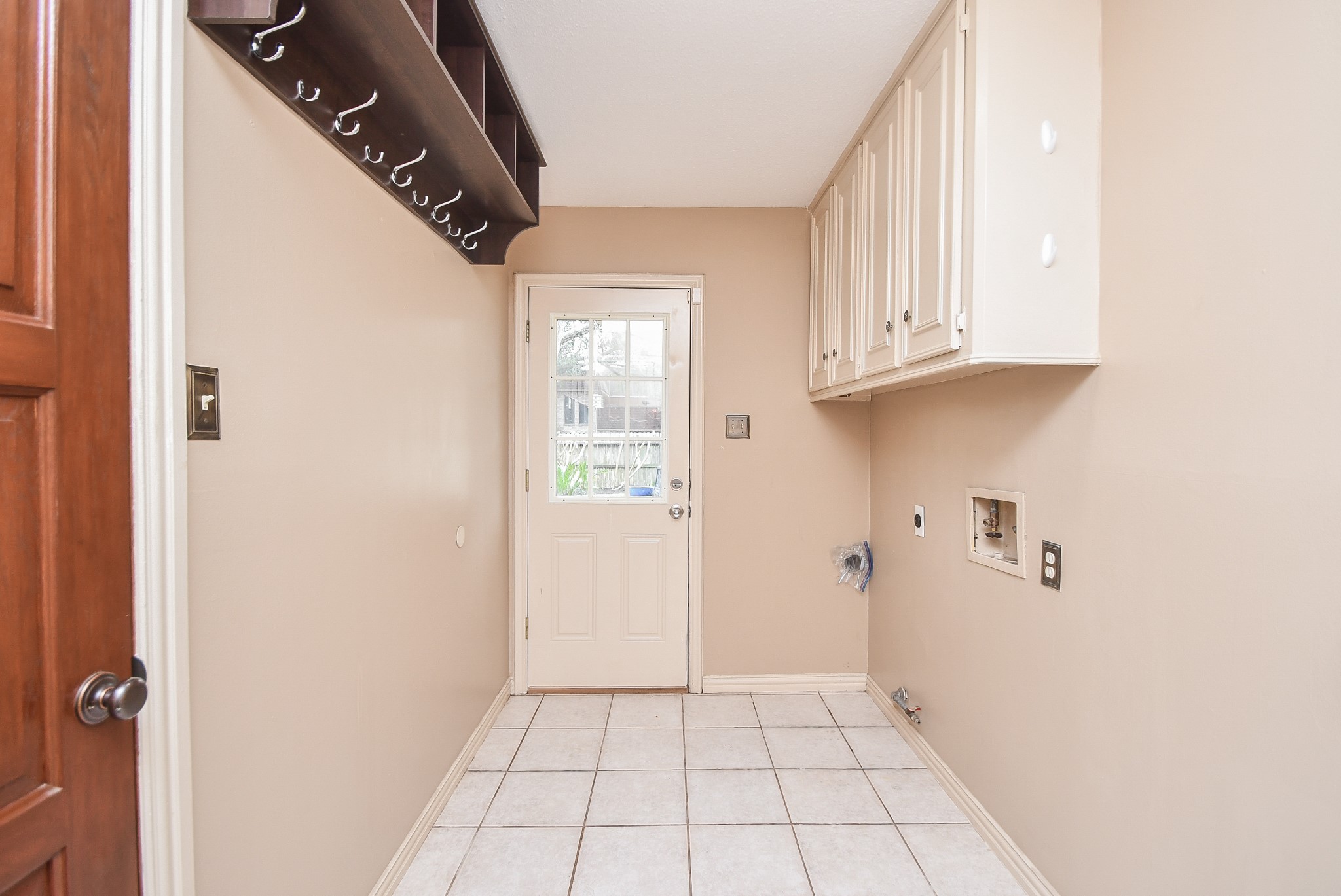 3826 Pecan Valley Drive Property Photo 41