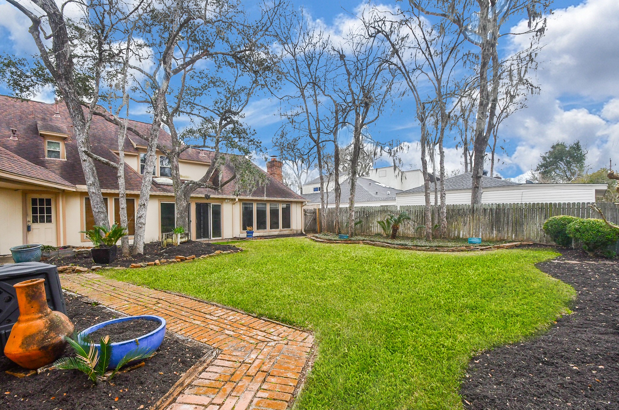 3826 Pecan Valley Drive Property Photo 44