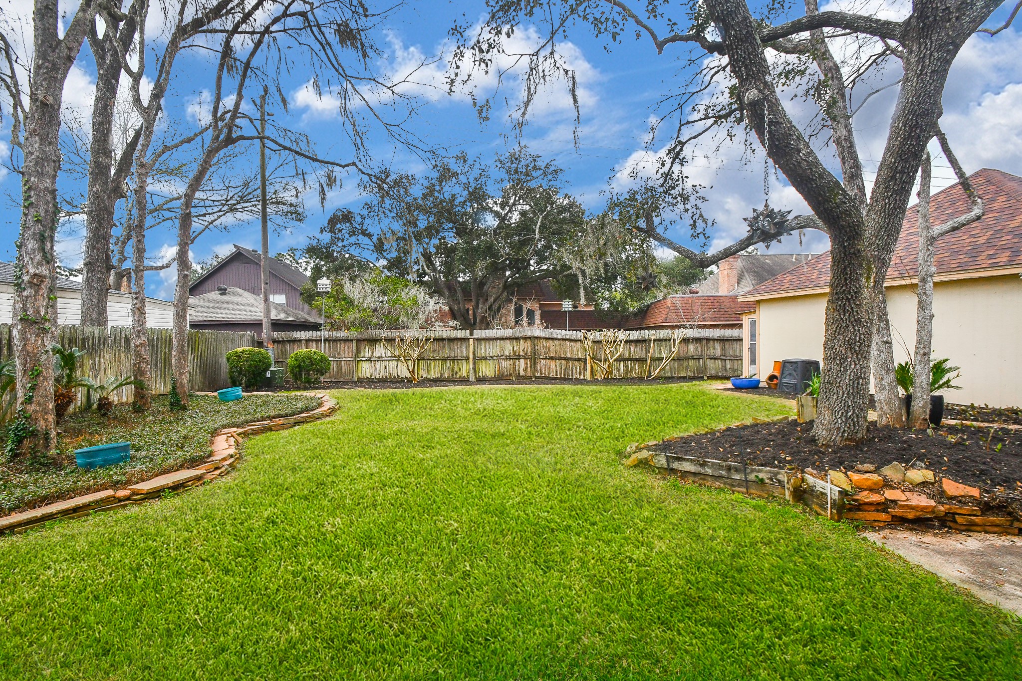 3826 Pecan Valley Drive Property Photo 46