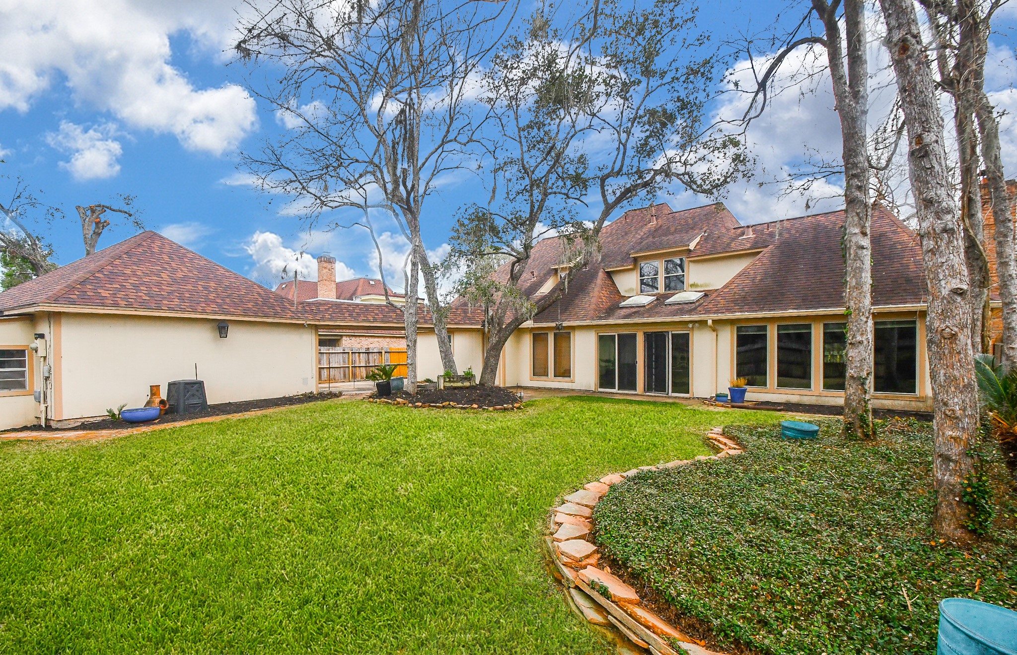 3826 Pecan Valley Drive Property Photo 47