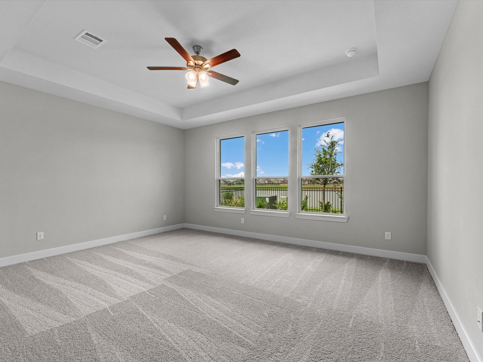 3115 Tulip Terrace Trail Property Photo 9