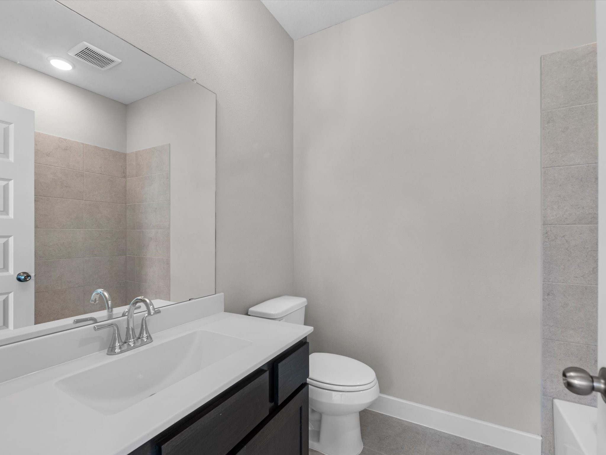 3115 Tulip Terrace Trail Property Photo 20