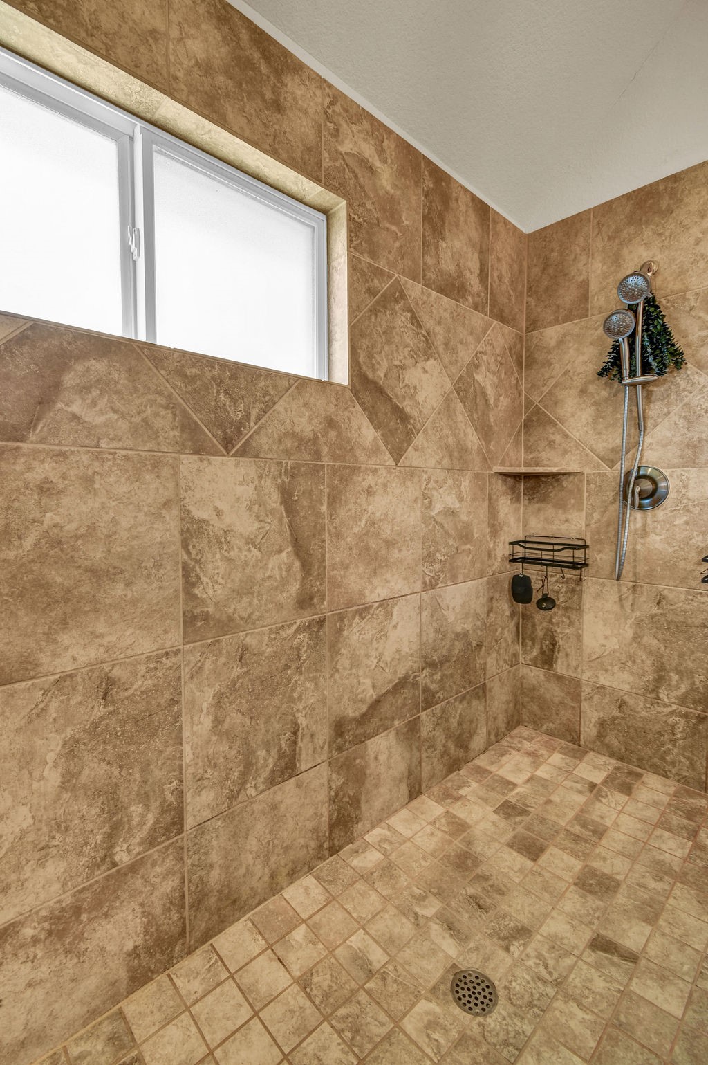 1283 Laurel Lane Property Photo 29