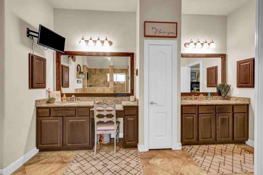 1283 Laurel Lane Property Photo 31