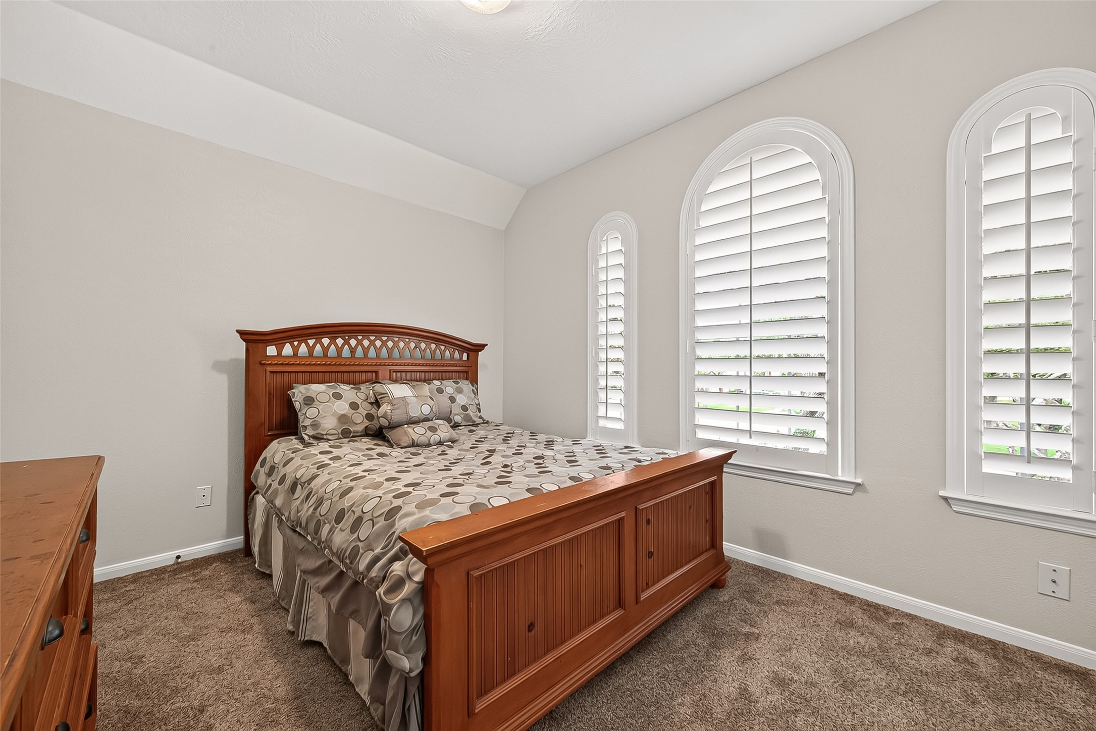 827 Annies Way Property Photo 35