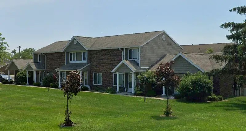 1800 Oakwood Ave Property Photo 4