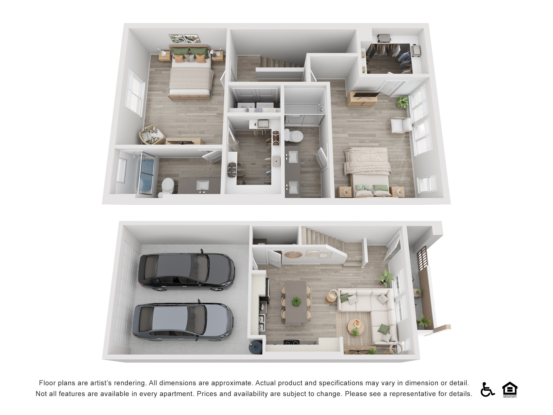 5900-232 Us 287 Property Photo 14