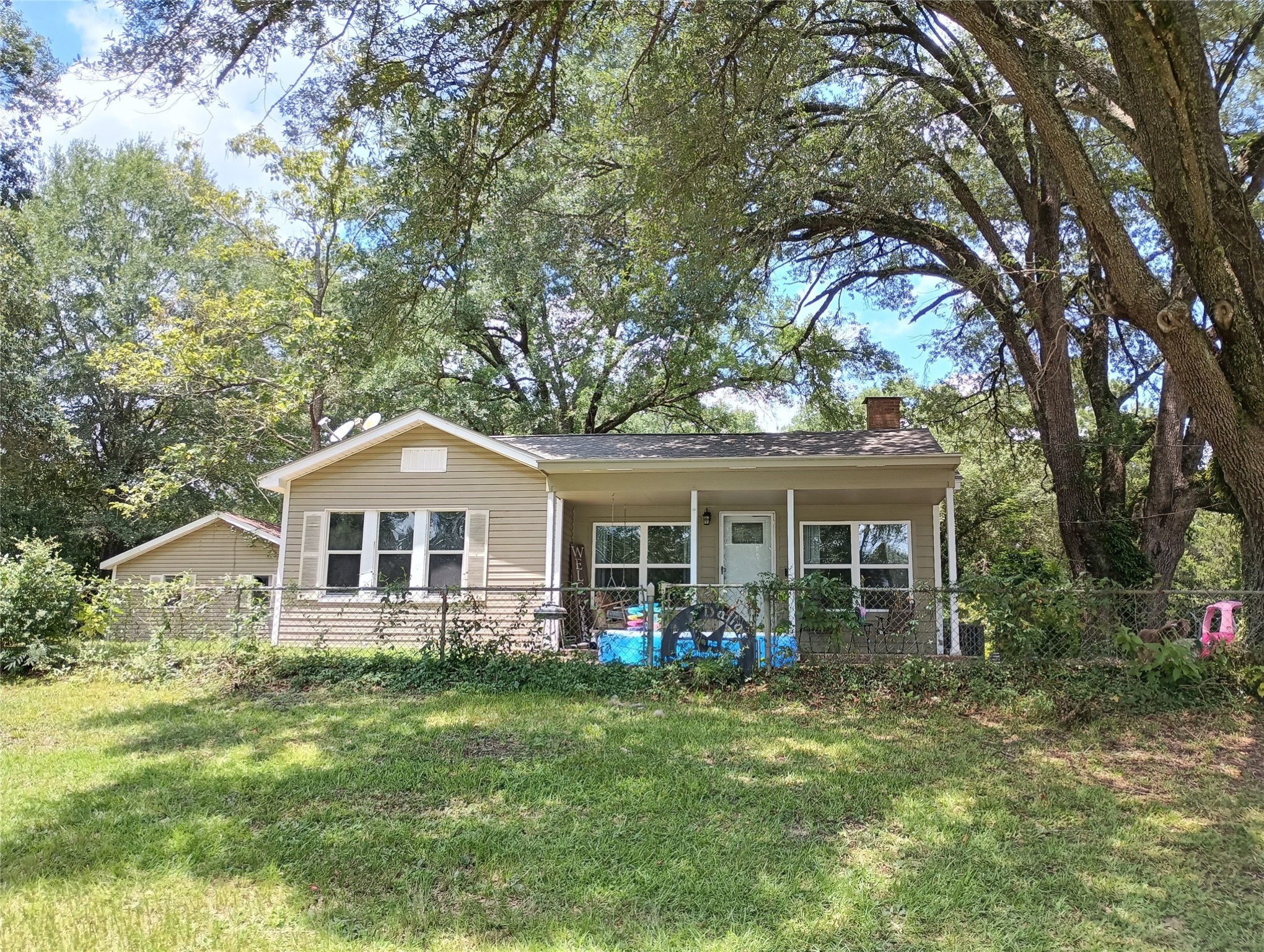 408 W Elder Street Property Photo 1