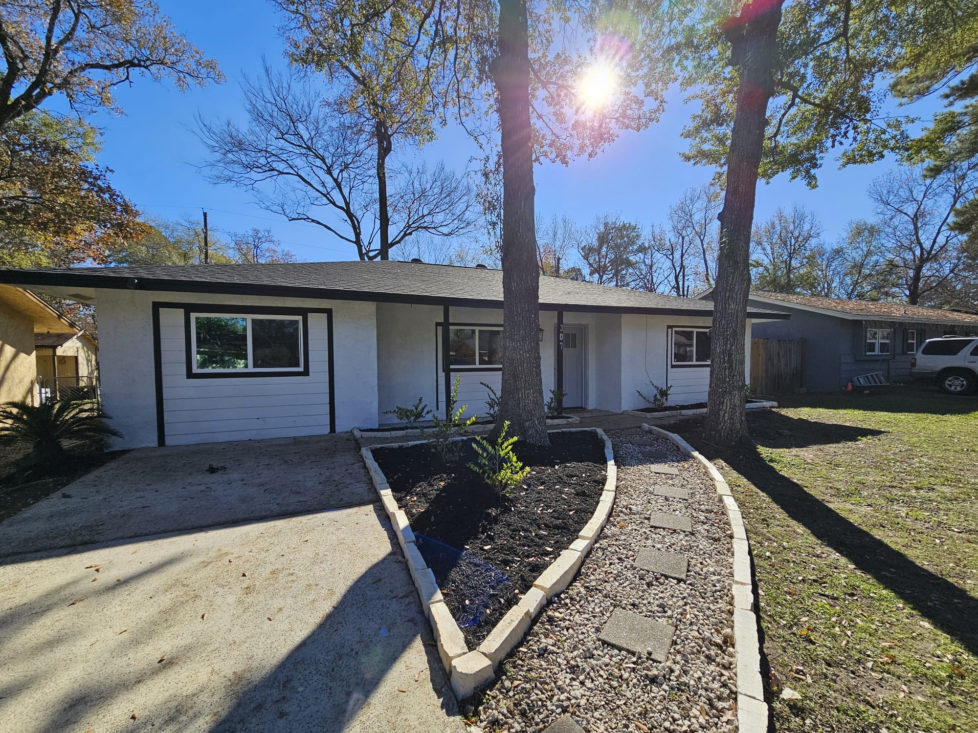 307 Hildred Avenue Property Photo 1