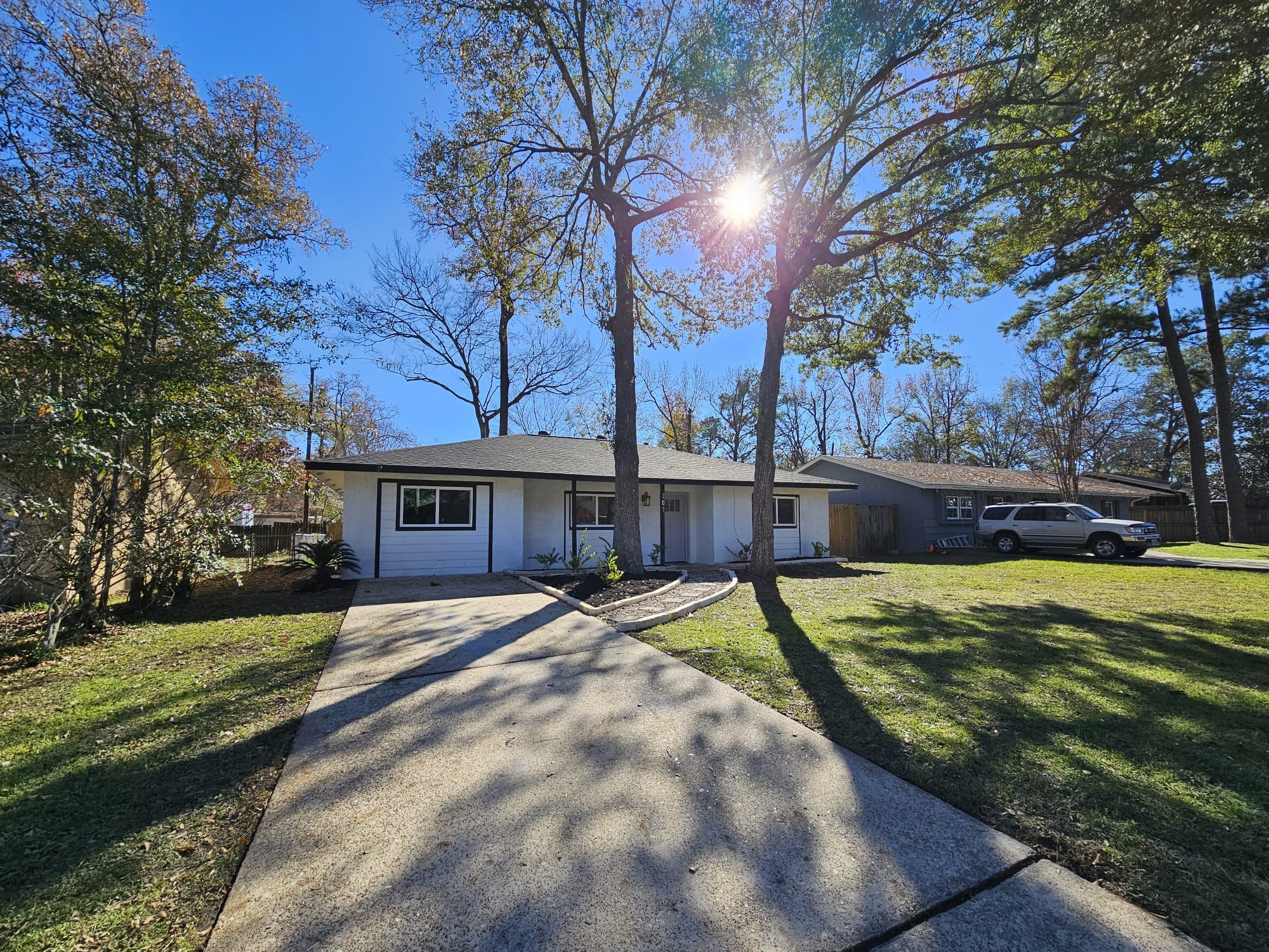 307 Hildred Avenue Property Photo 2