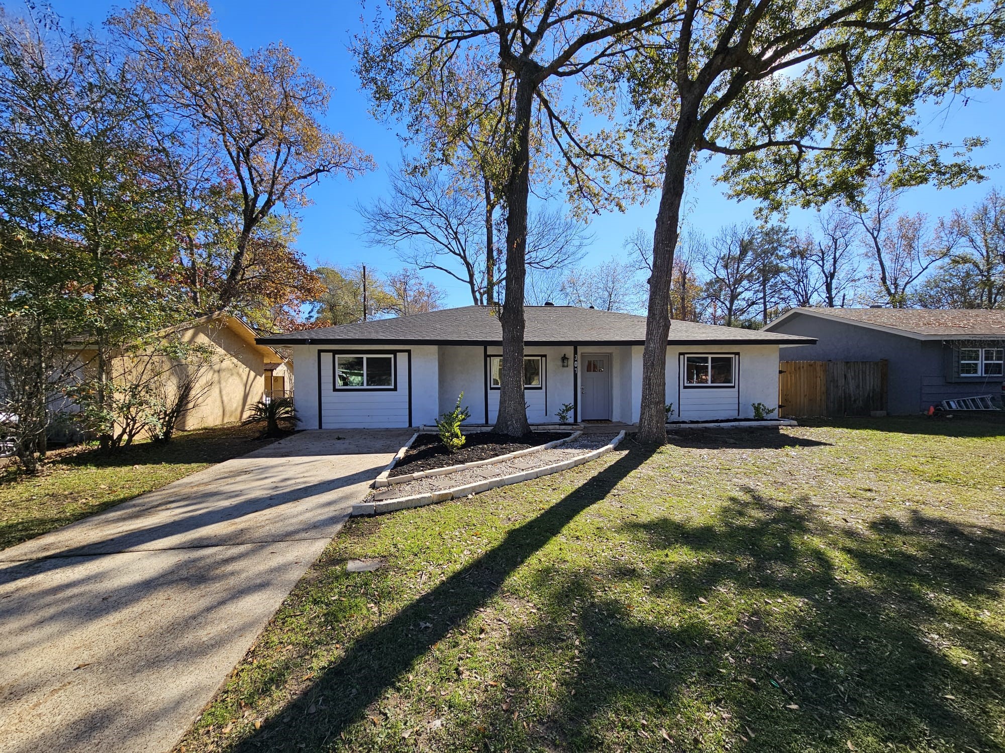 307 Hildred Avenue Property Photo 3