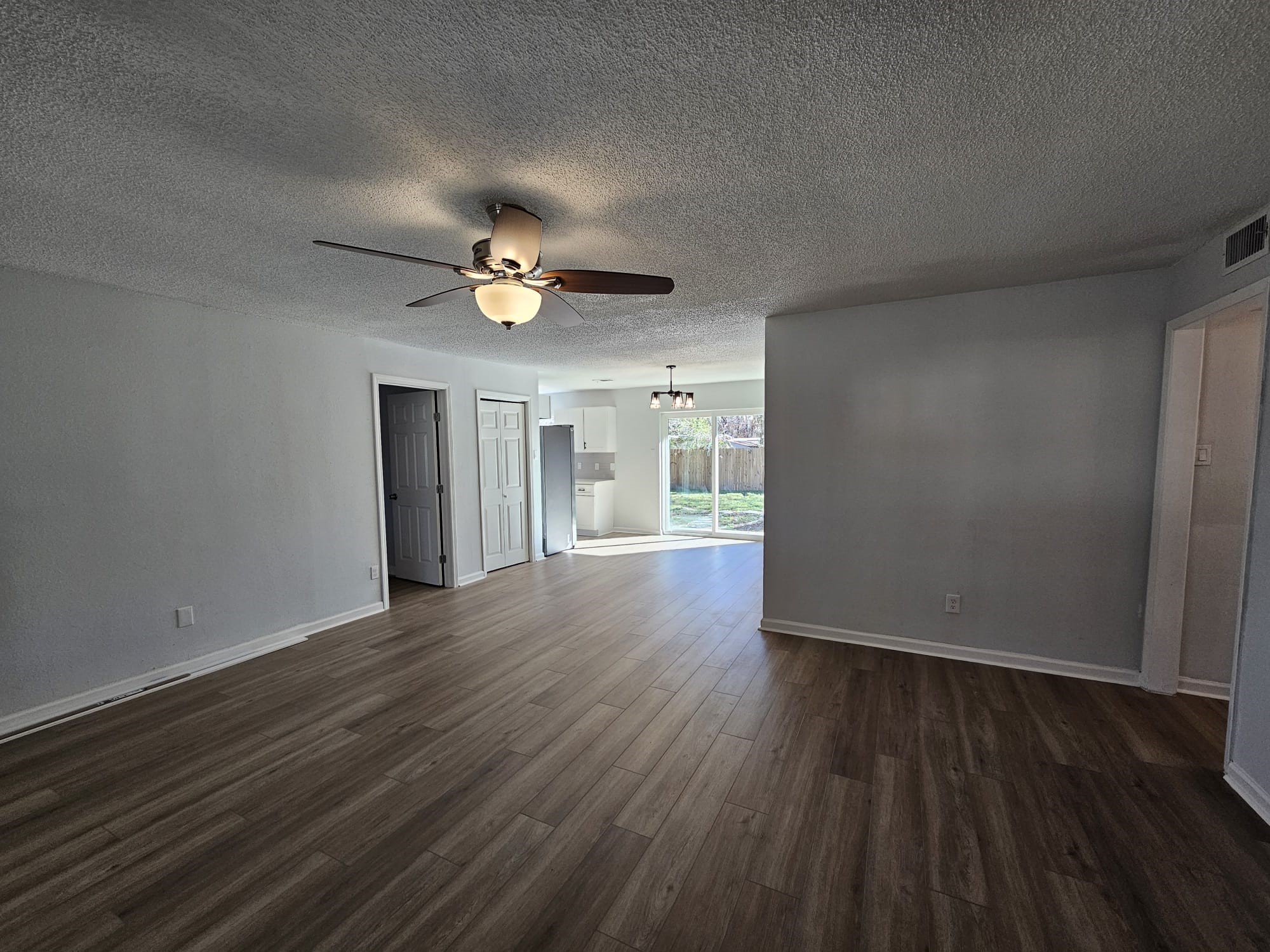 307 Hildred Avenue Property Photo 6